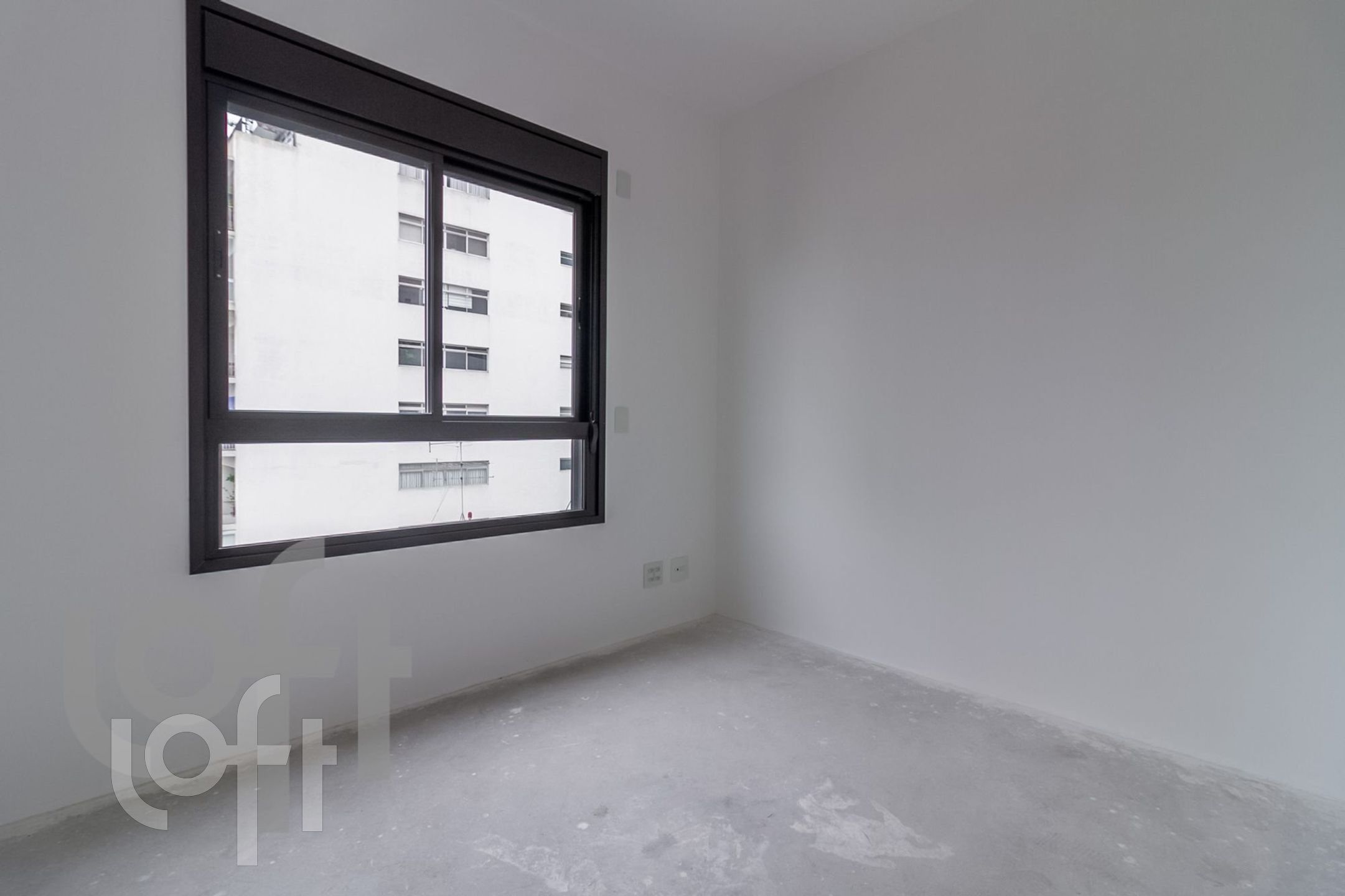 Apartamento à venda com 3 quartos, 133m² - Foto 25