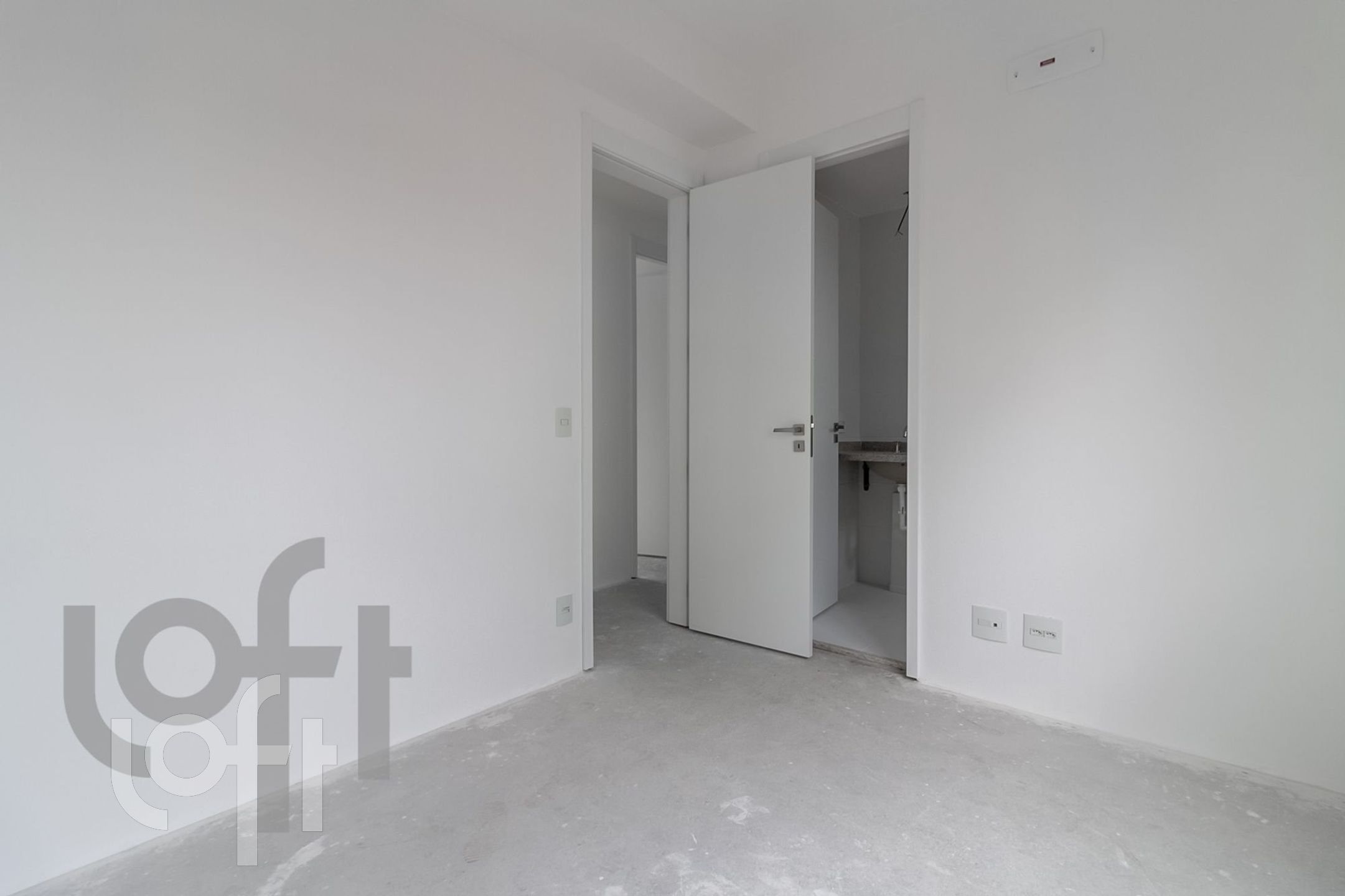 Apartamento à venda com 3 quartos, 133m² - Foto 26