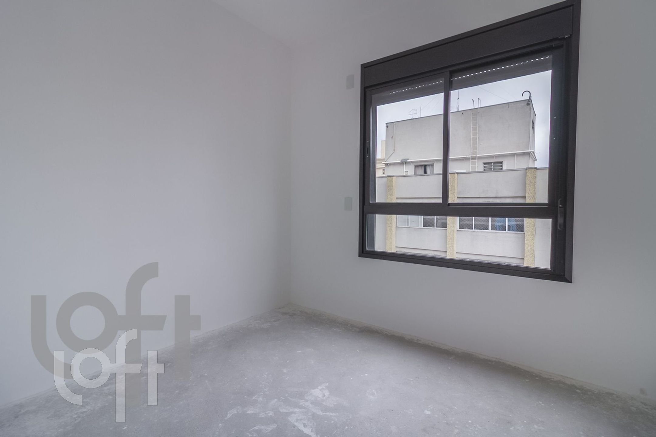 Apartamento à venda com 3 quartos, 133m² - Foto 27