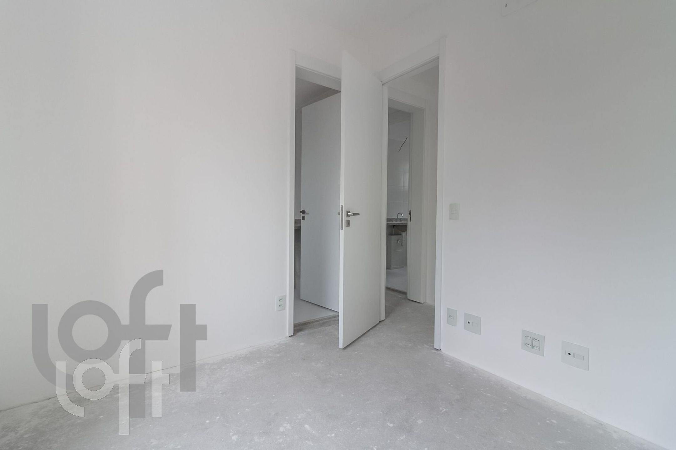 Apartamento à venda com 3 quartos, 133m² - Foto 28