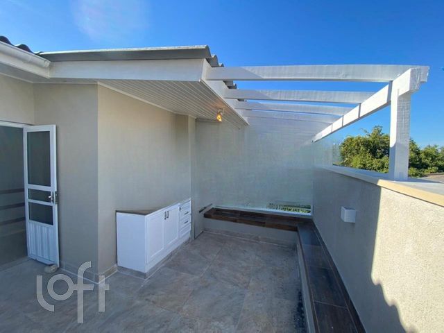 Apartamento com 85m², 2 dormitórios, 1 vaga, Vila Ipiranga em Porto Alegre