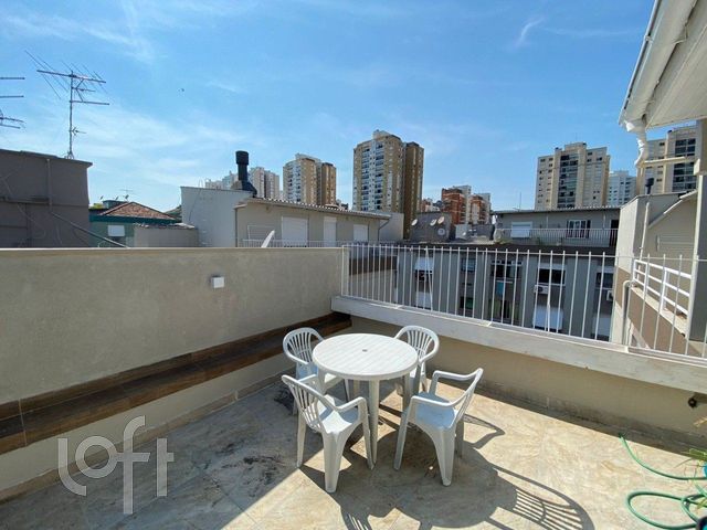 Apartamento com 85m², 2 dormitórios, 1 vaga, Vila Ipiranga em Porto Alegre