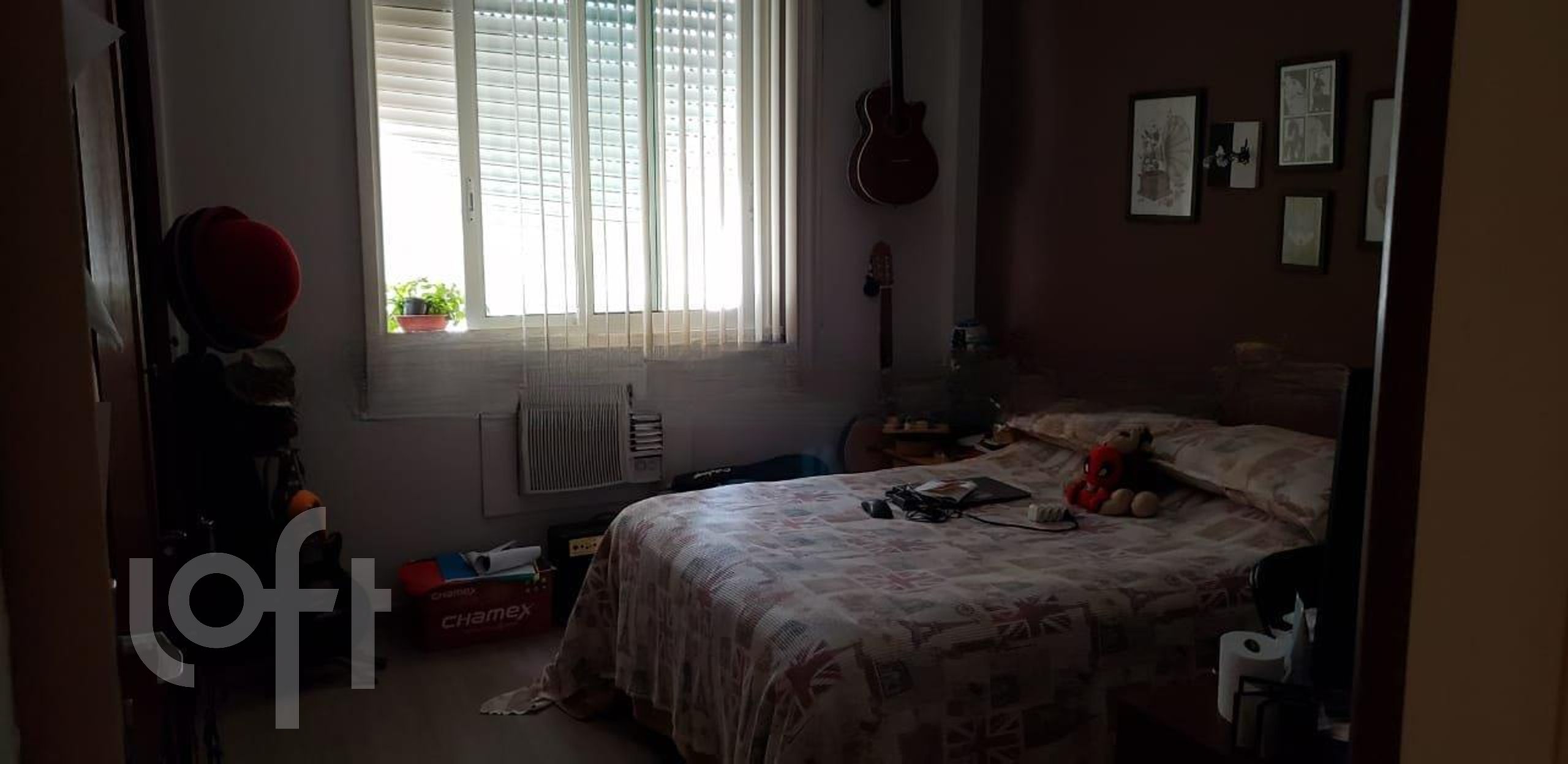 Apartamento à venda com 3 quartos, 179m² - Foto 10