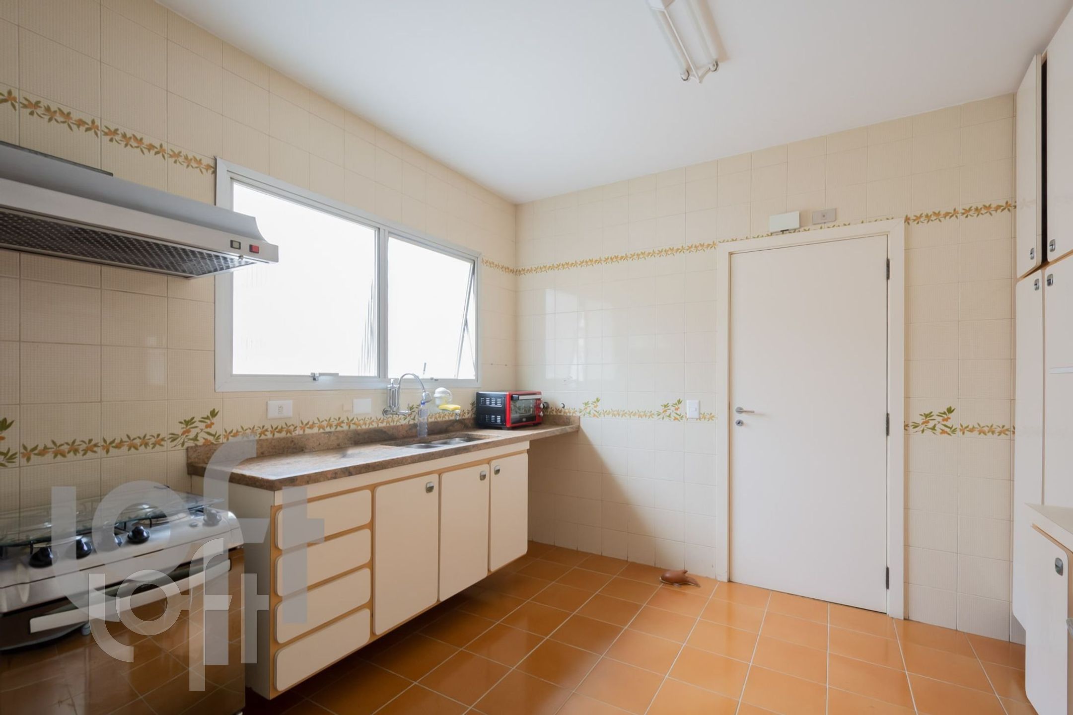 Apartamento à venda com 3 quartos, 236m² - Foto 29