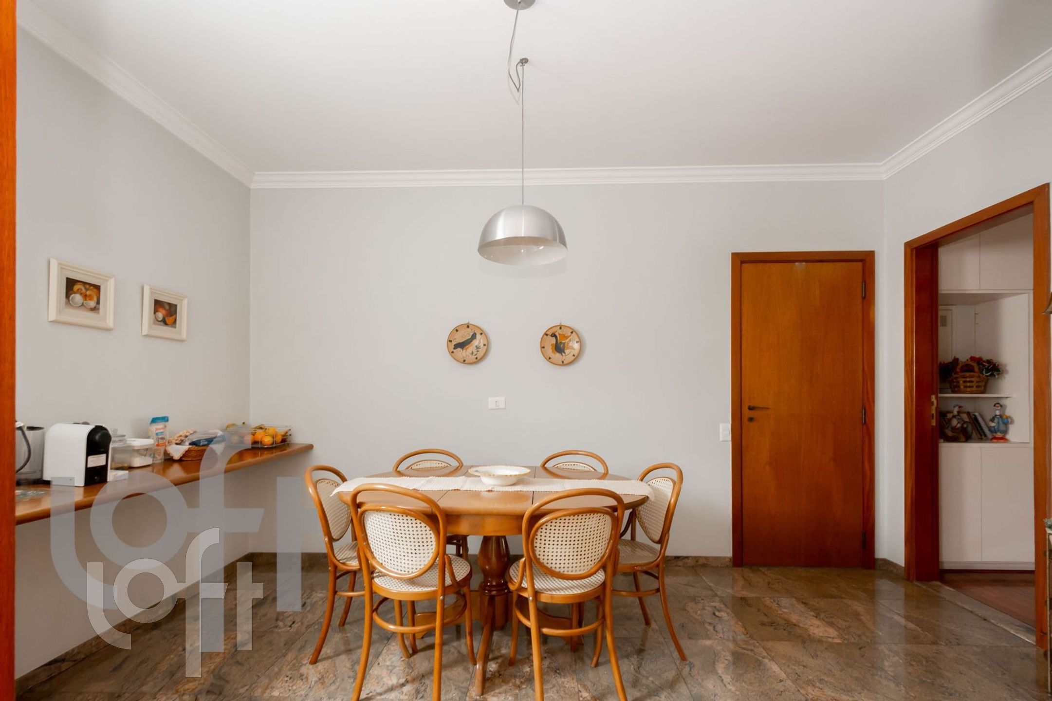 Apartamento à venda com 3 quartos, 236m² - Foto 32