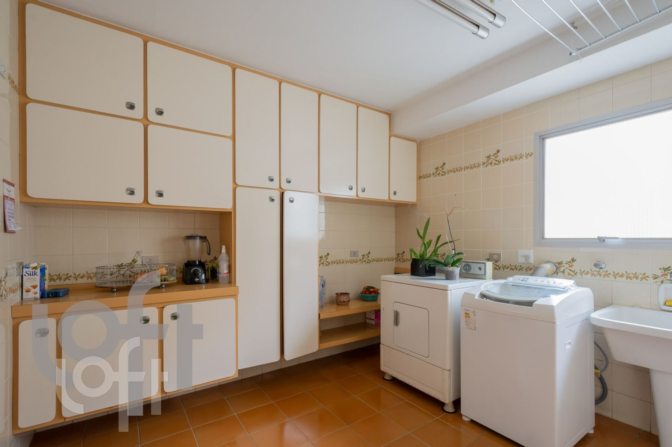 Apartamento à venda com 3 quartos, 236m² - Foto 28