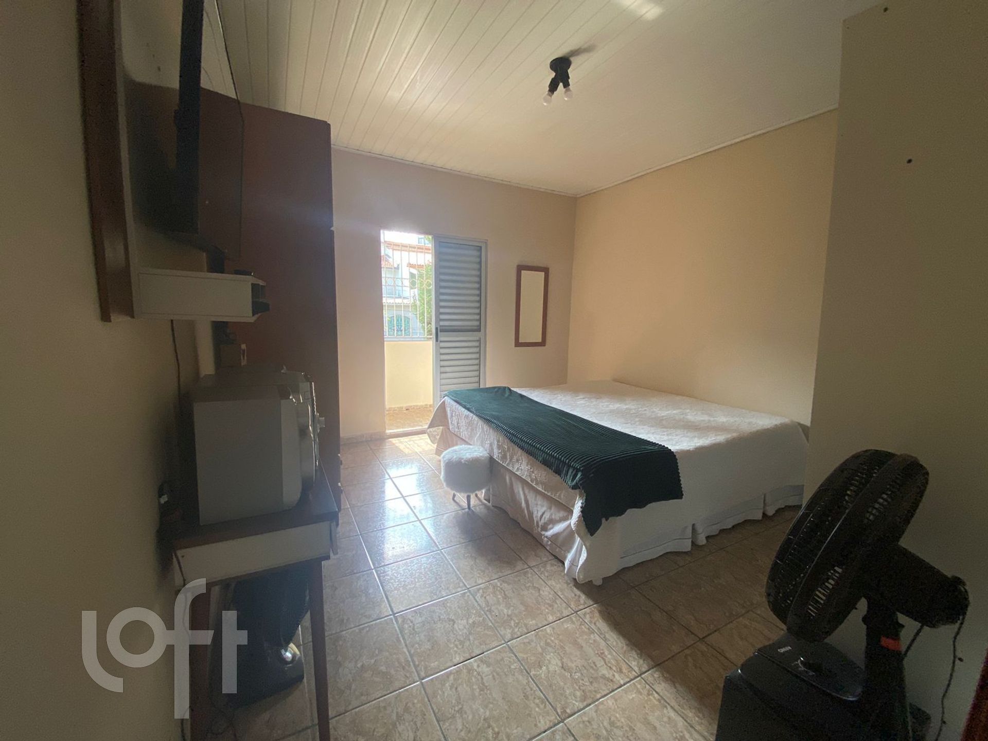 Casa à venda com 2 quartos, 145m² - Foto 8