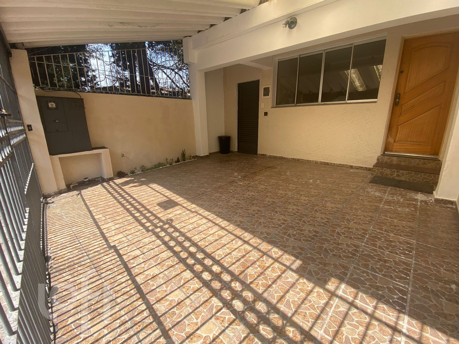 Casa à venda com 2 quartos, 145m² - Foto 22