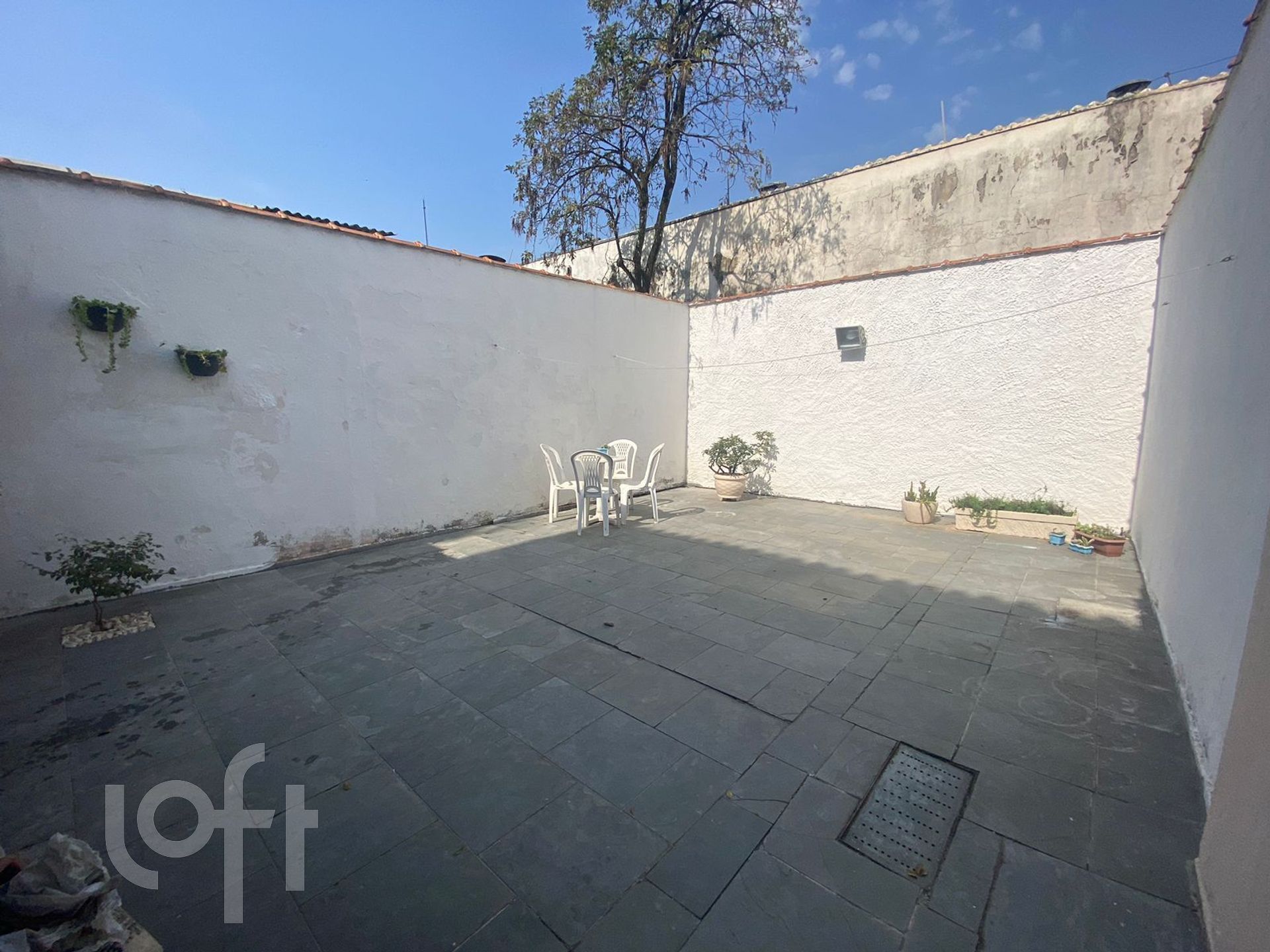 Casa à venda com 2 quartos, 145m² - Foto 13