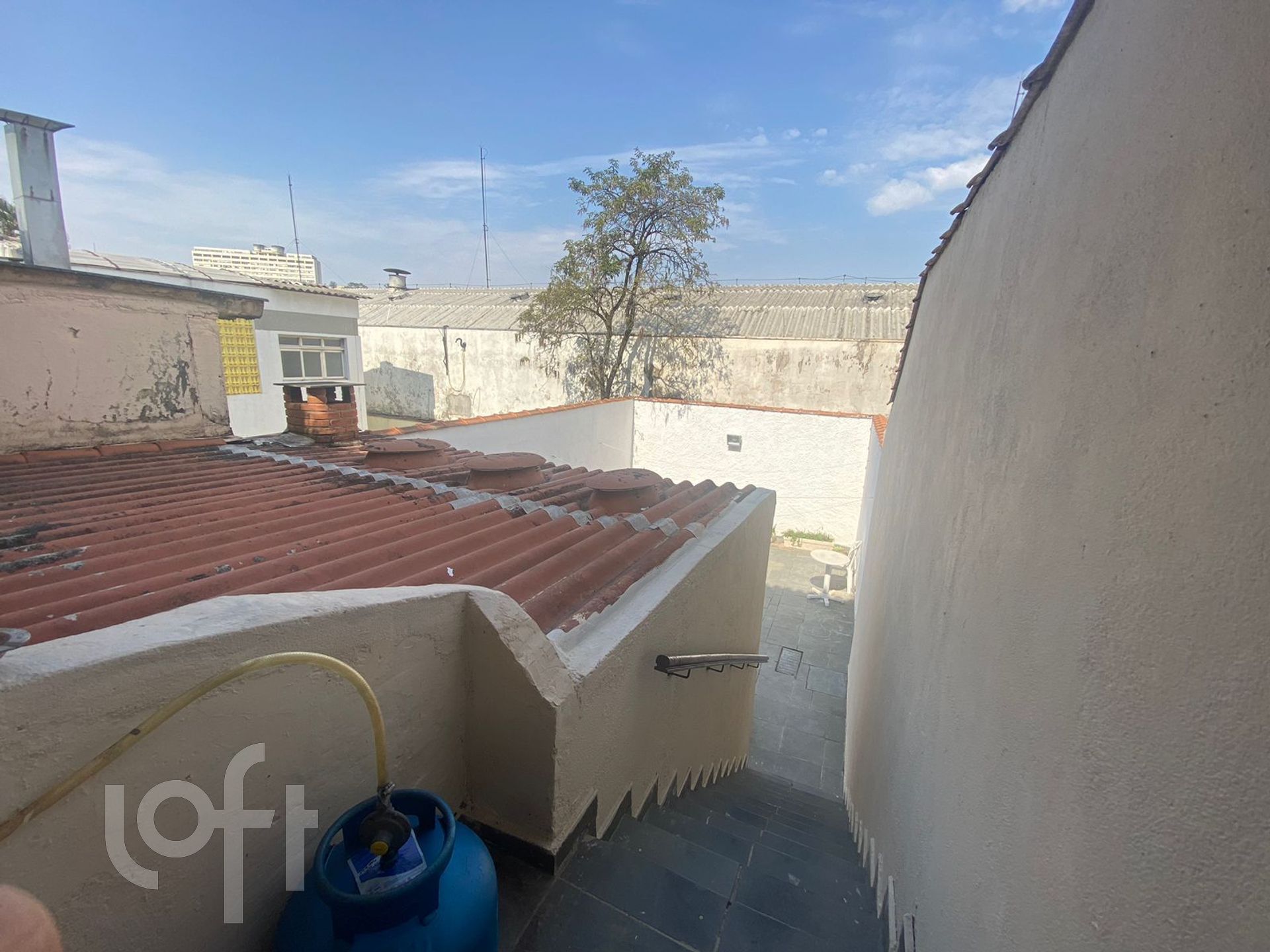 Casa à venda com 2 quartos, 145m² - Foto 12