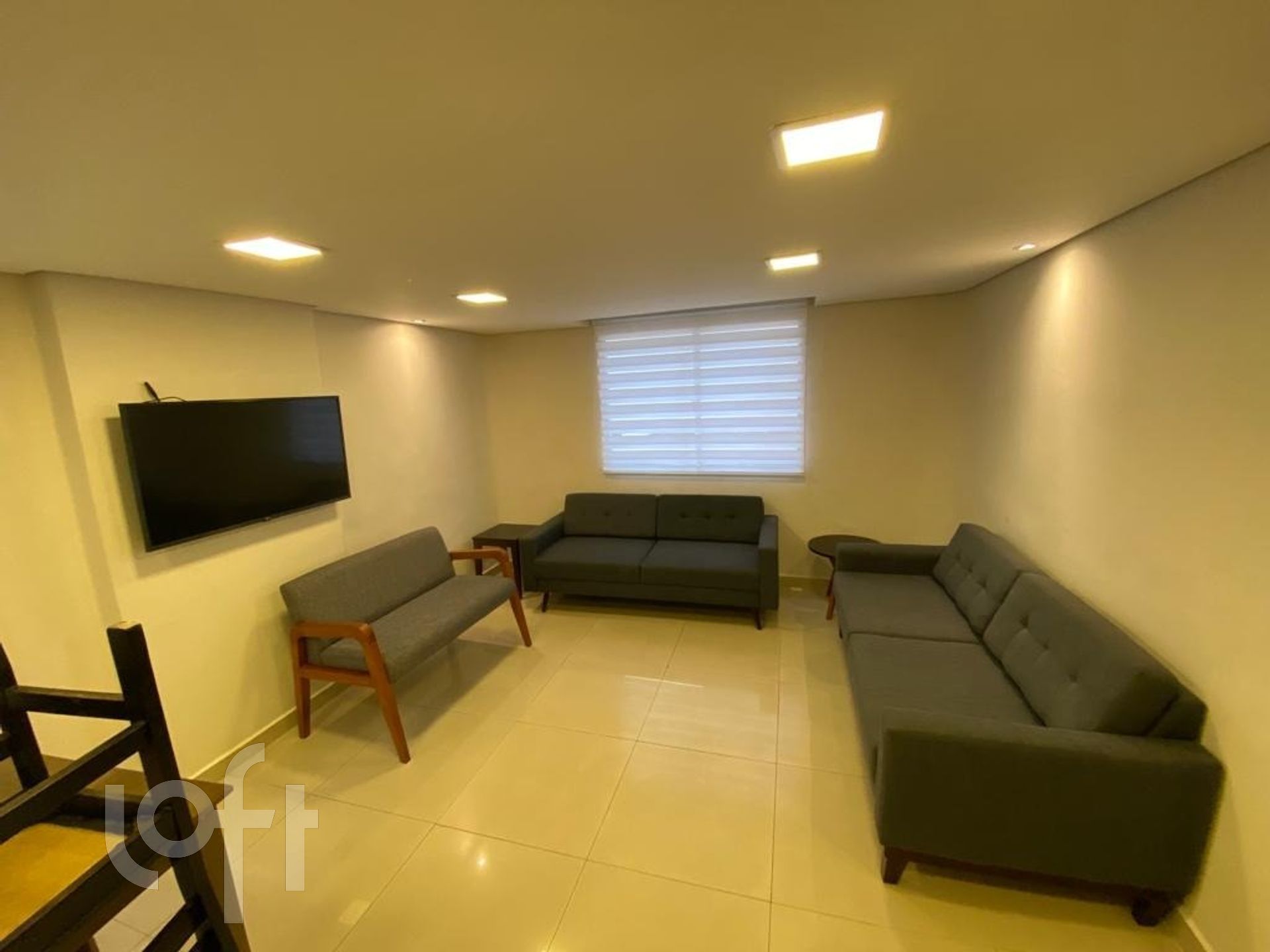 Apartamento à venda com 3 quartos, 114m² - Foto 22