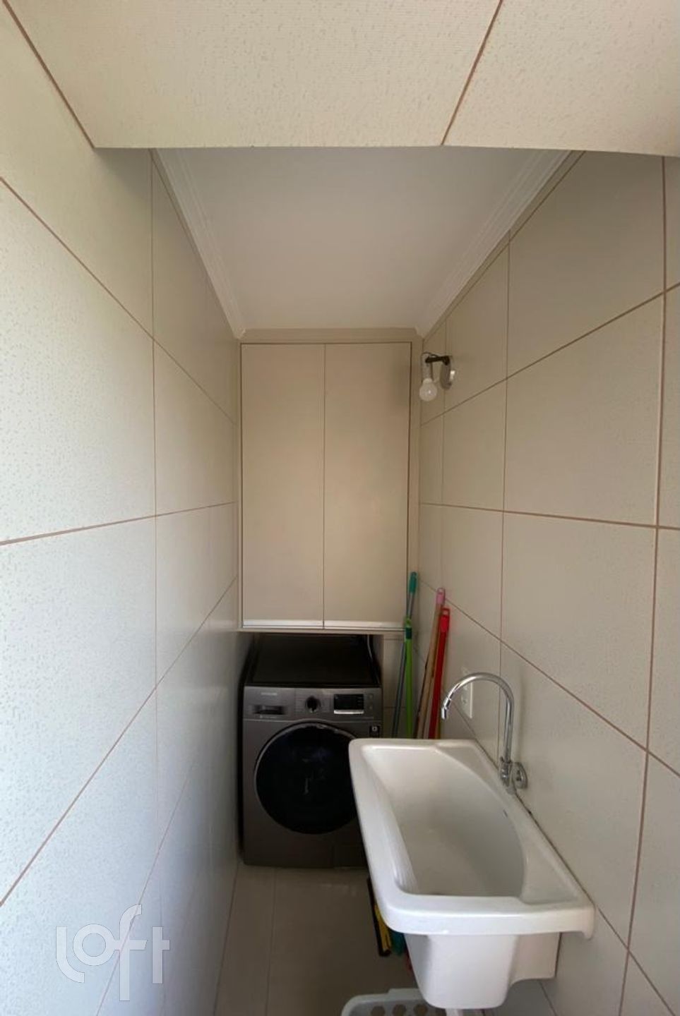 Apartamento à venda com 3 quartos, 114m² - Foto 9