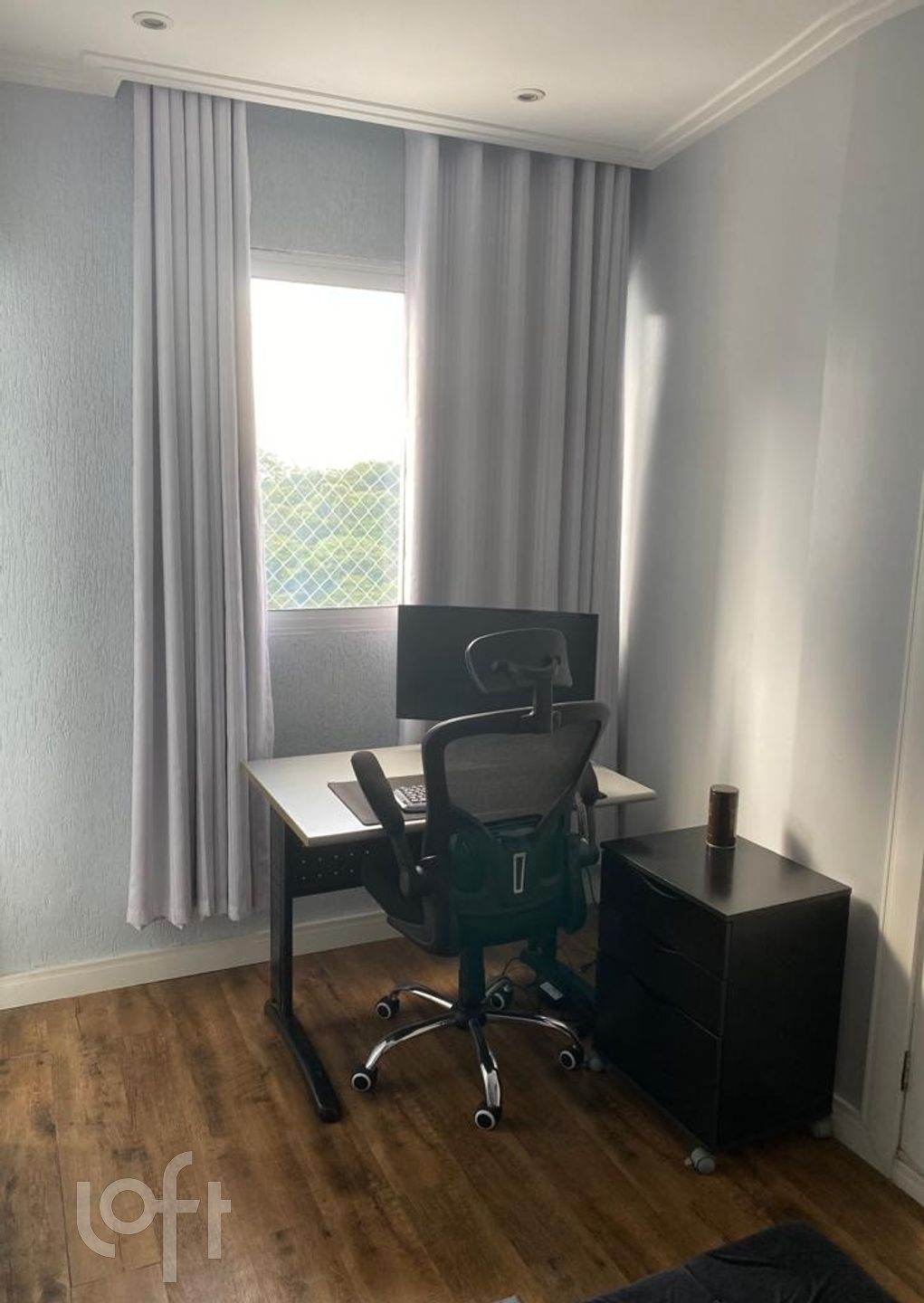 Apartamento à venda com 3 quartos, 114m² - Foto 23