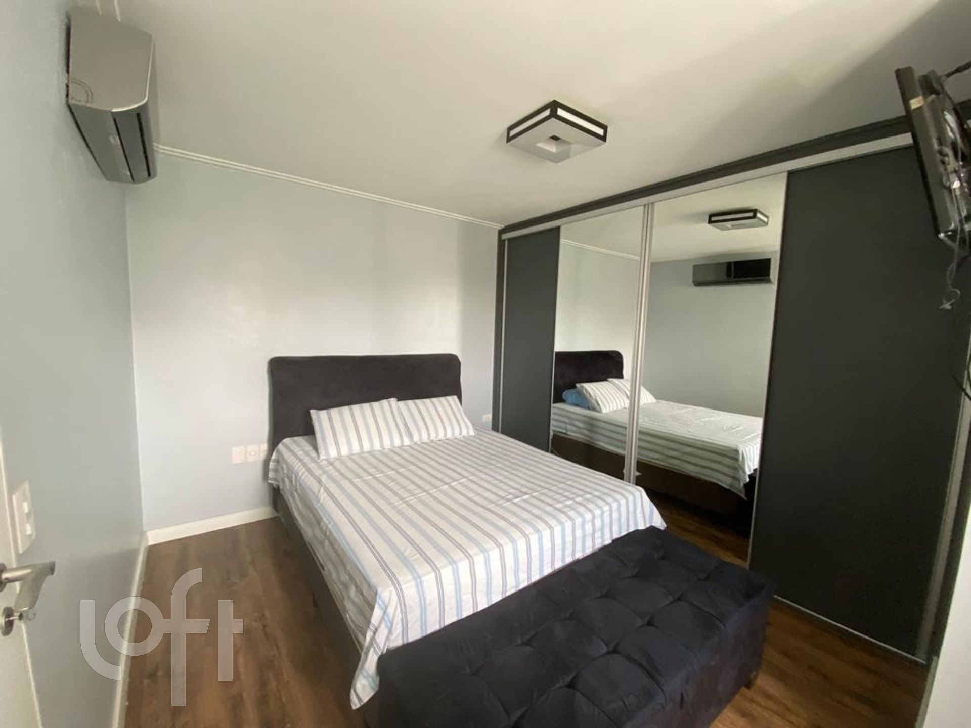 Apartamento à venda com 3 quartos, 114m² - Foto 25