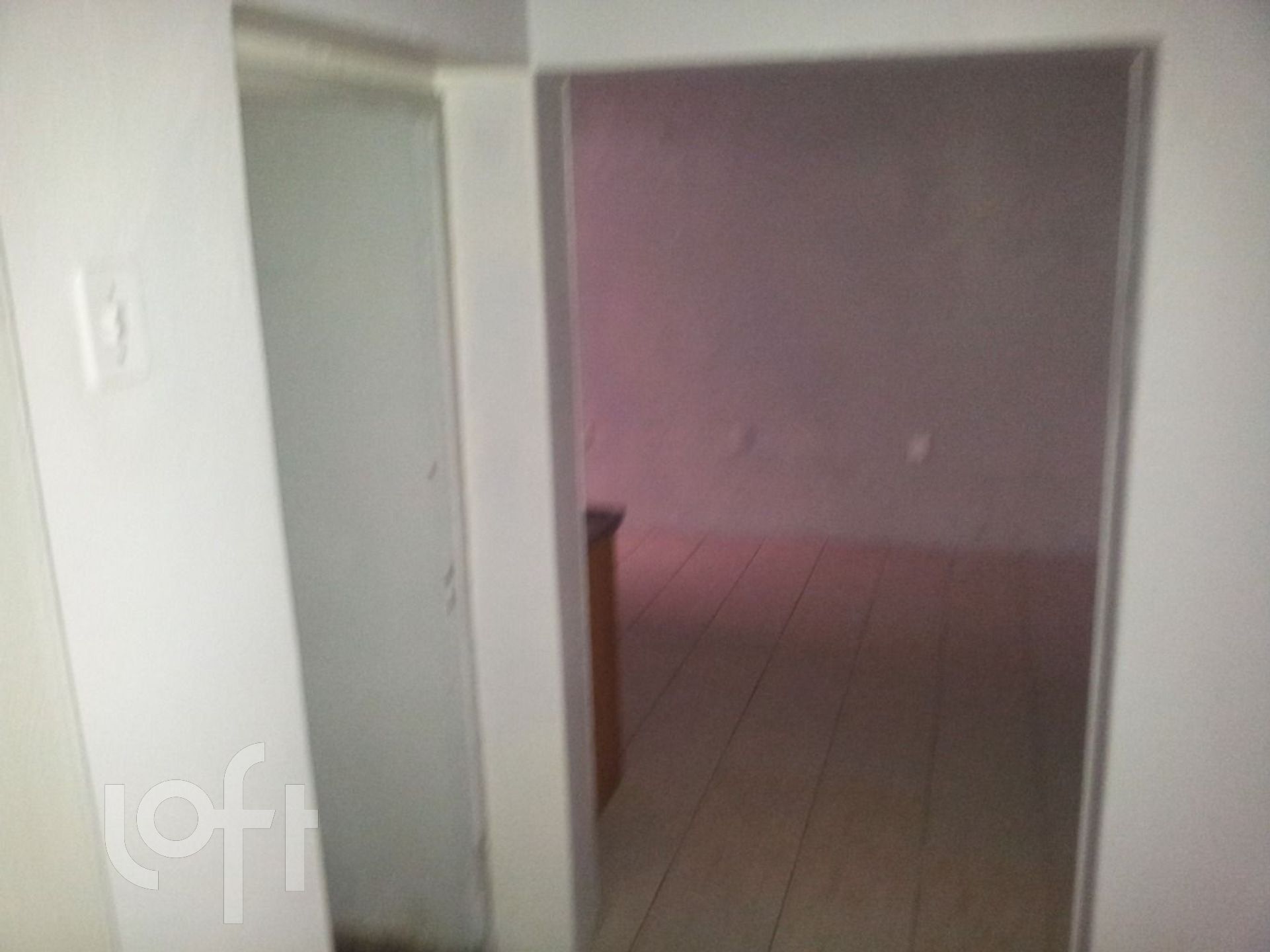 Imagem da propriedade 17