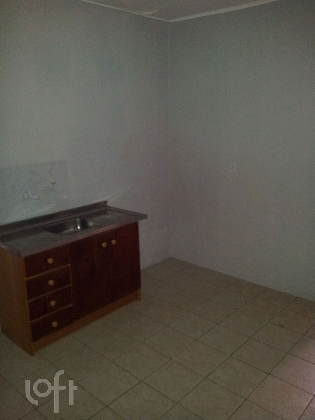 Imagem da propriedade 16