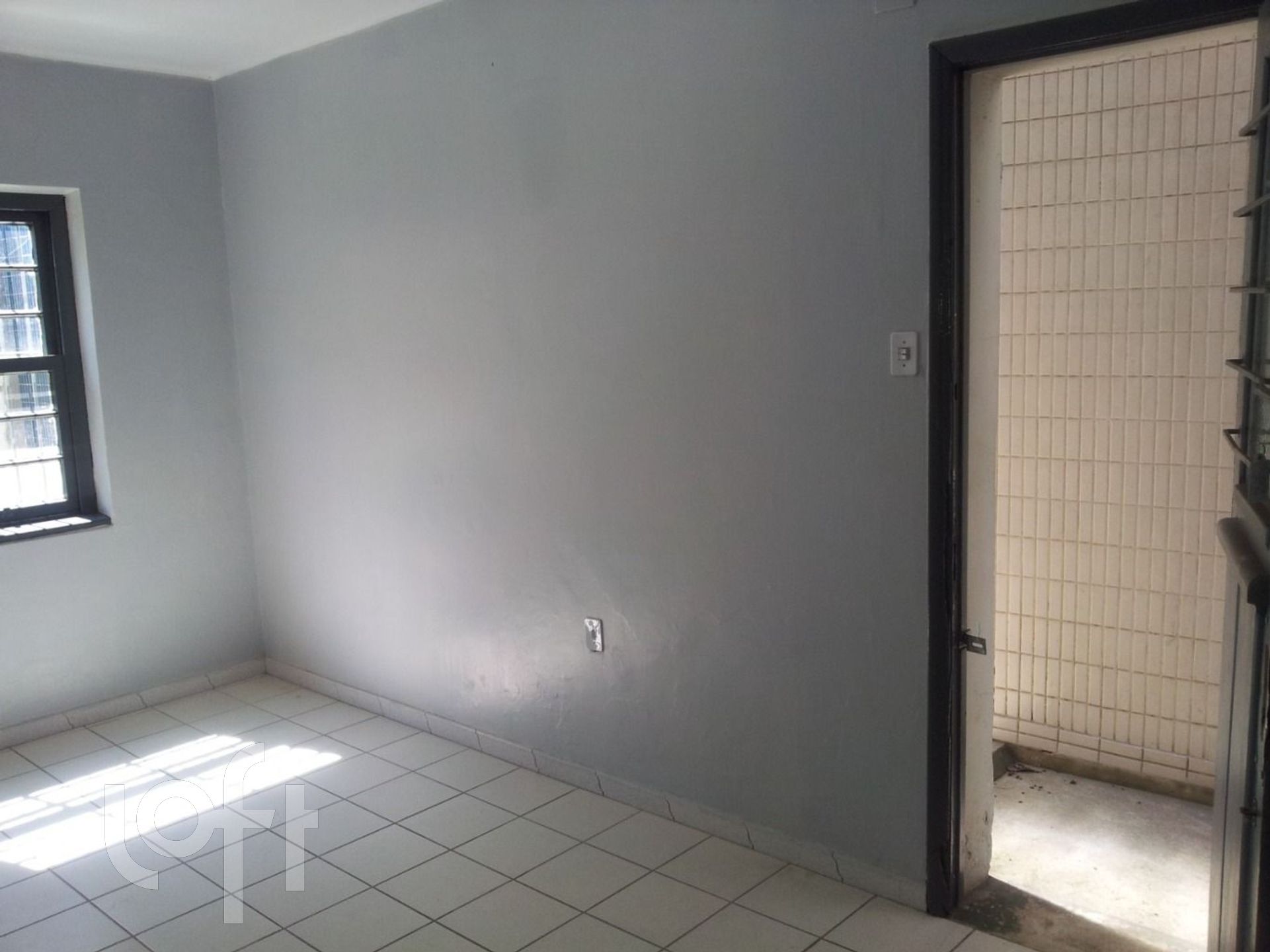 Imagem da propriedade 18