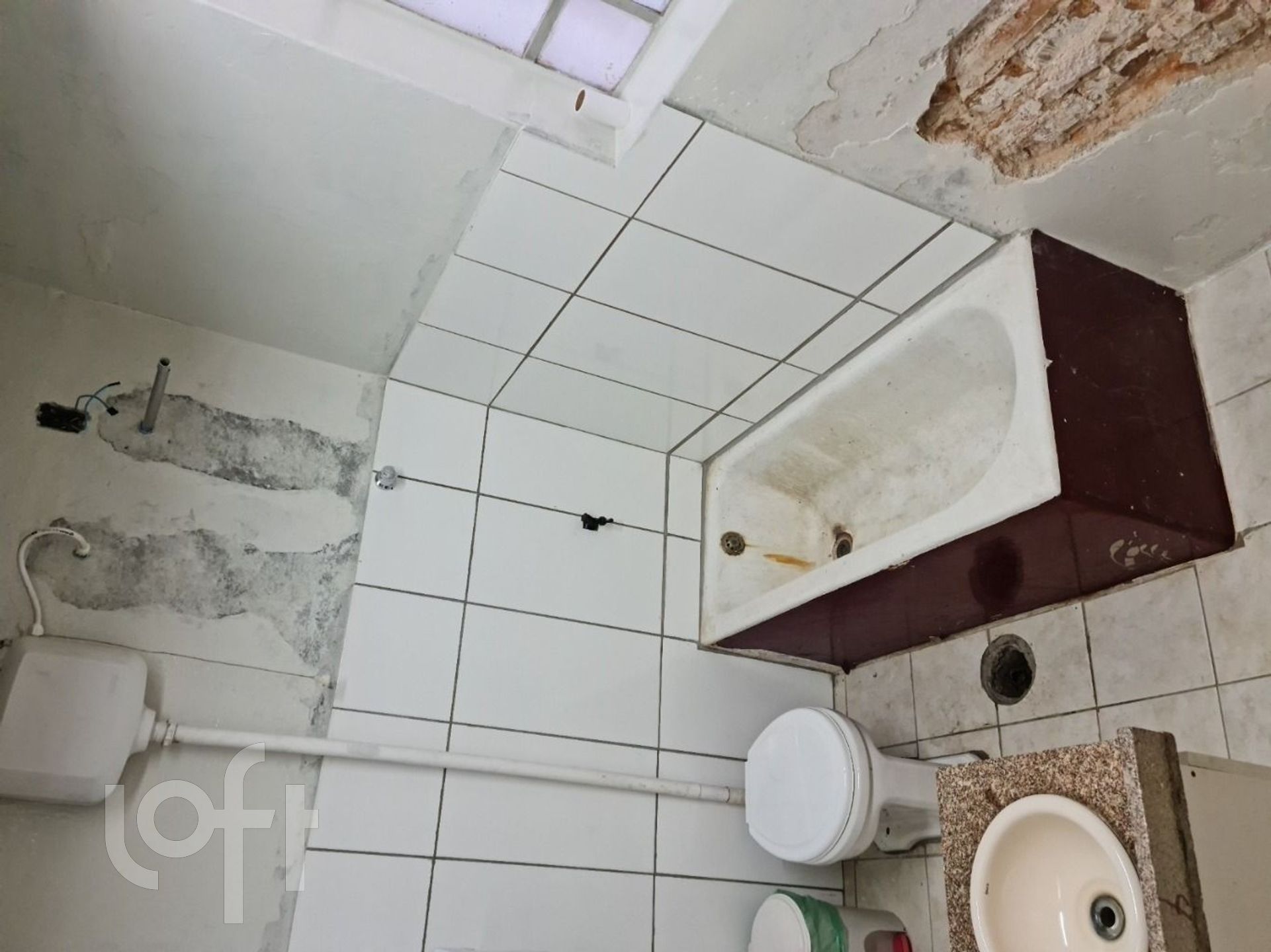 Imagem da propriedade 22