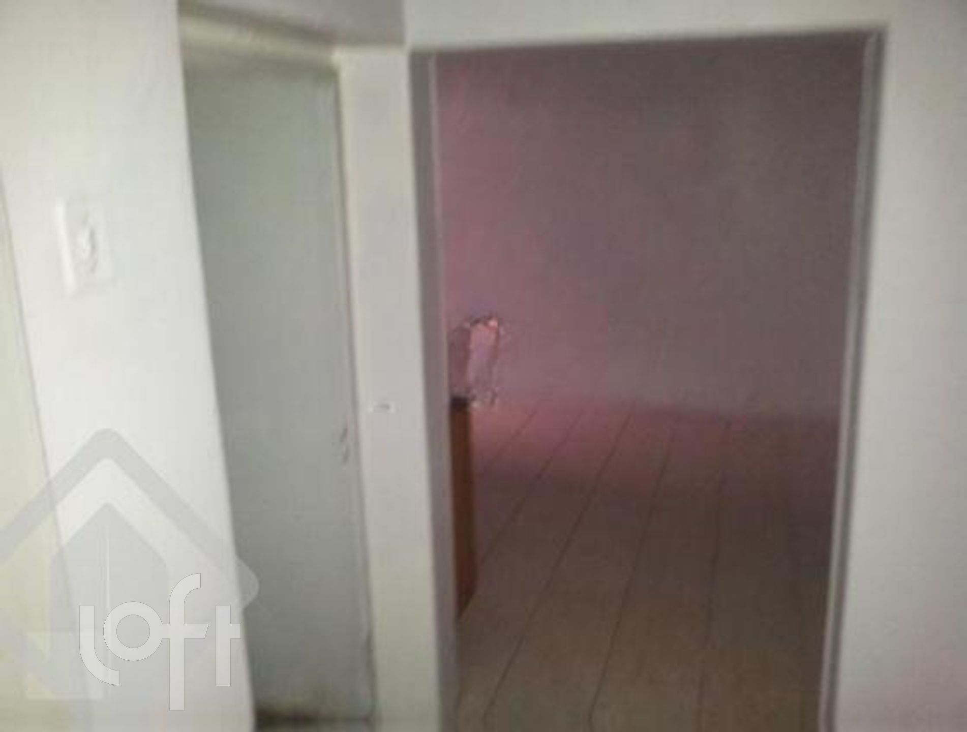 Imagem da propriedade 2