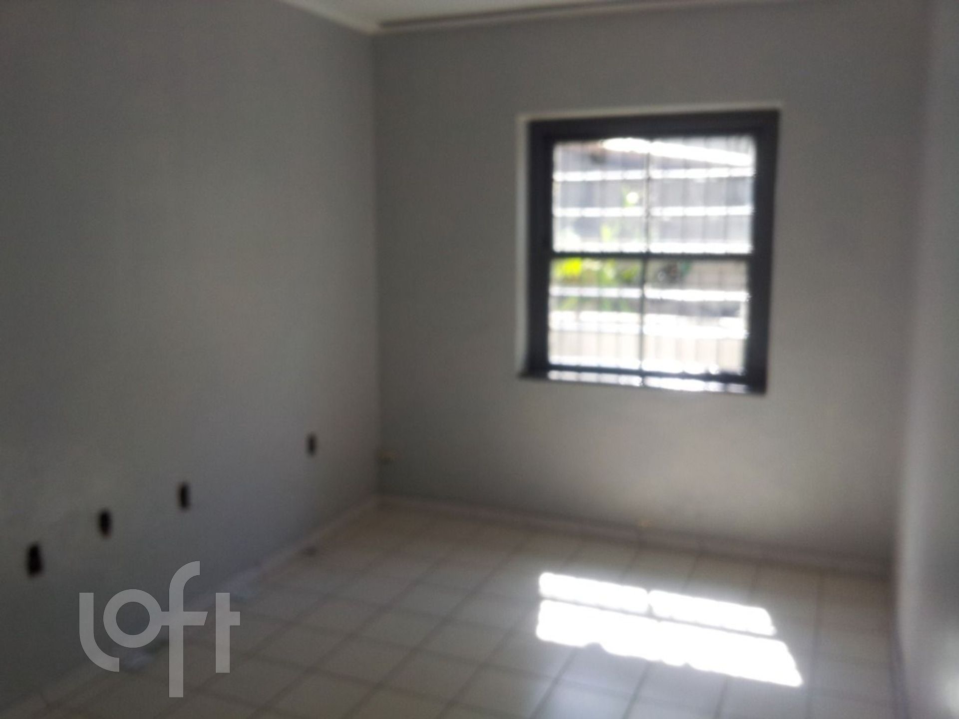 Imagem da propriedade 13