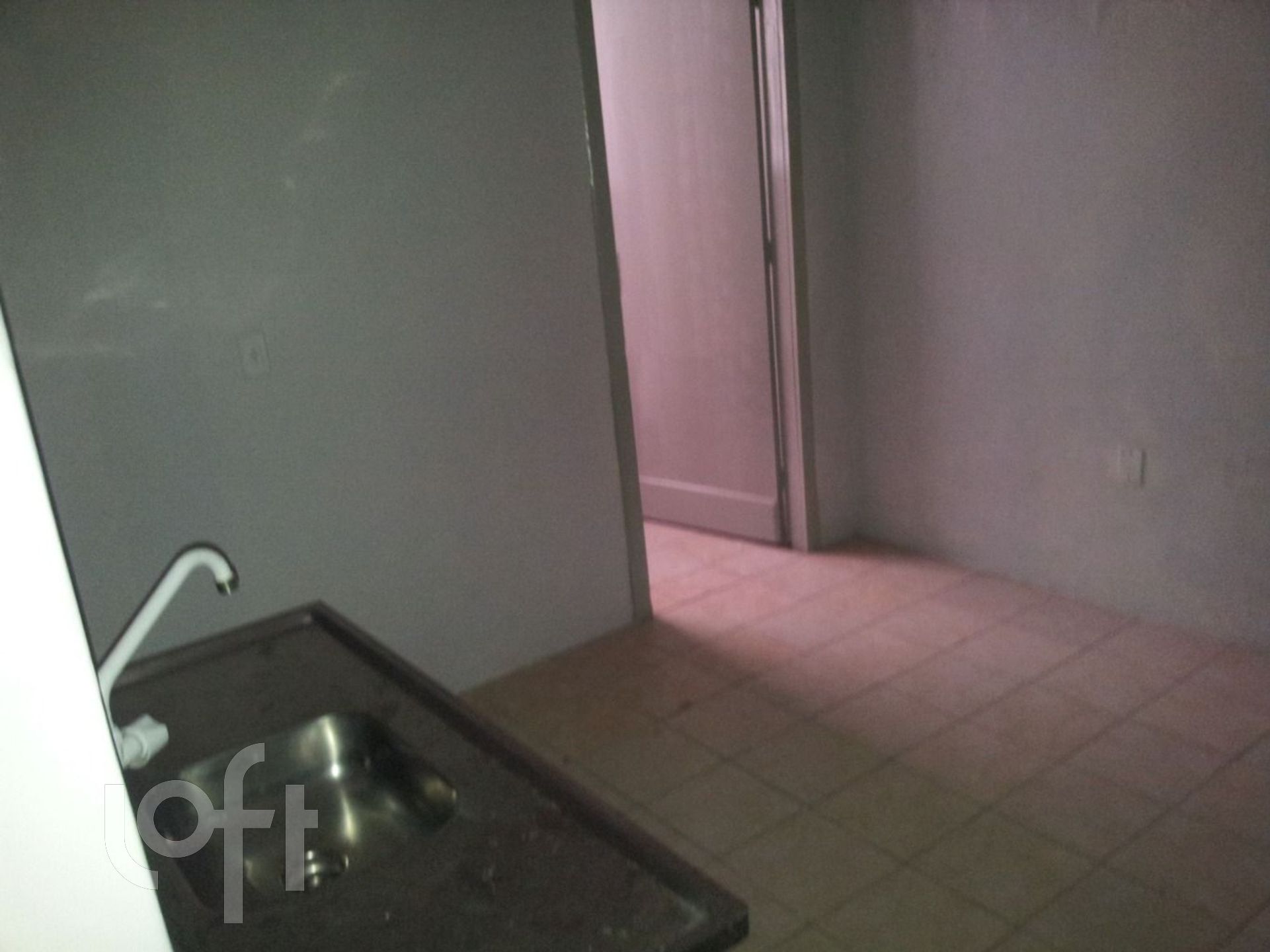 Imagem da propriedade 8