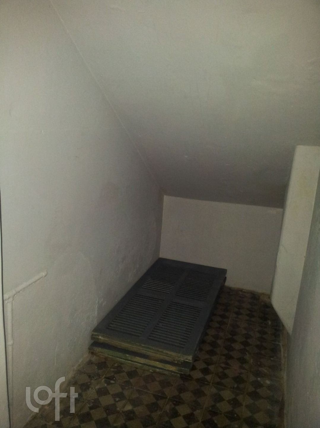 Imagem da propriedade 15