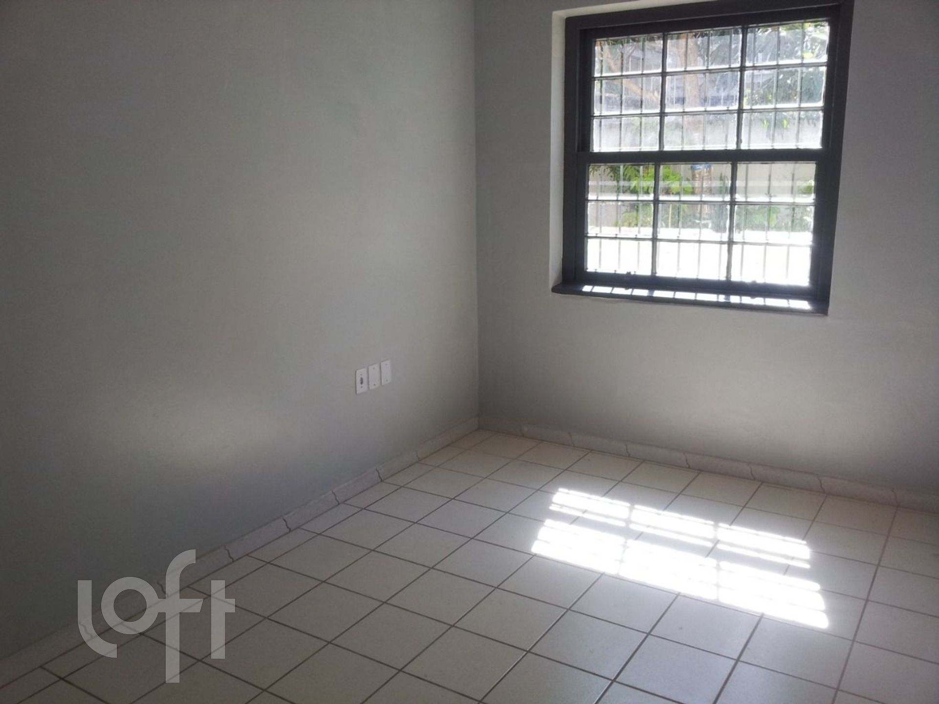 Imagem da propriedade 7