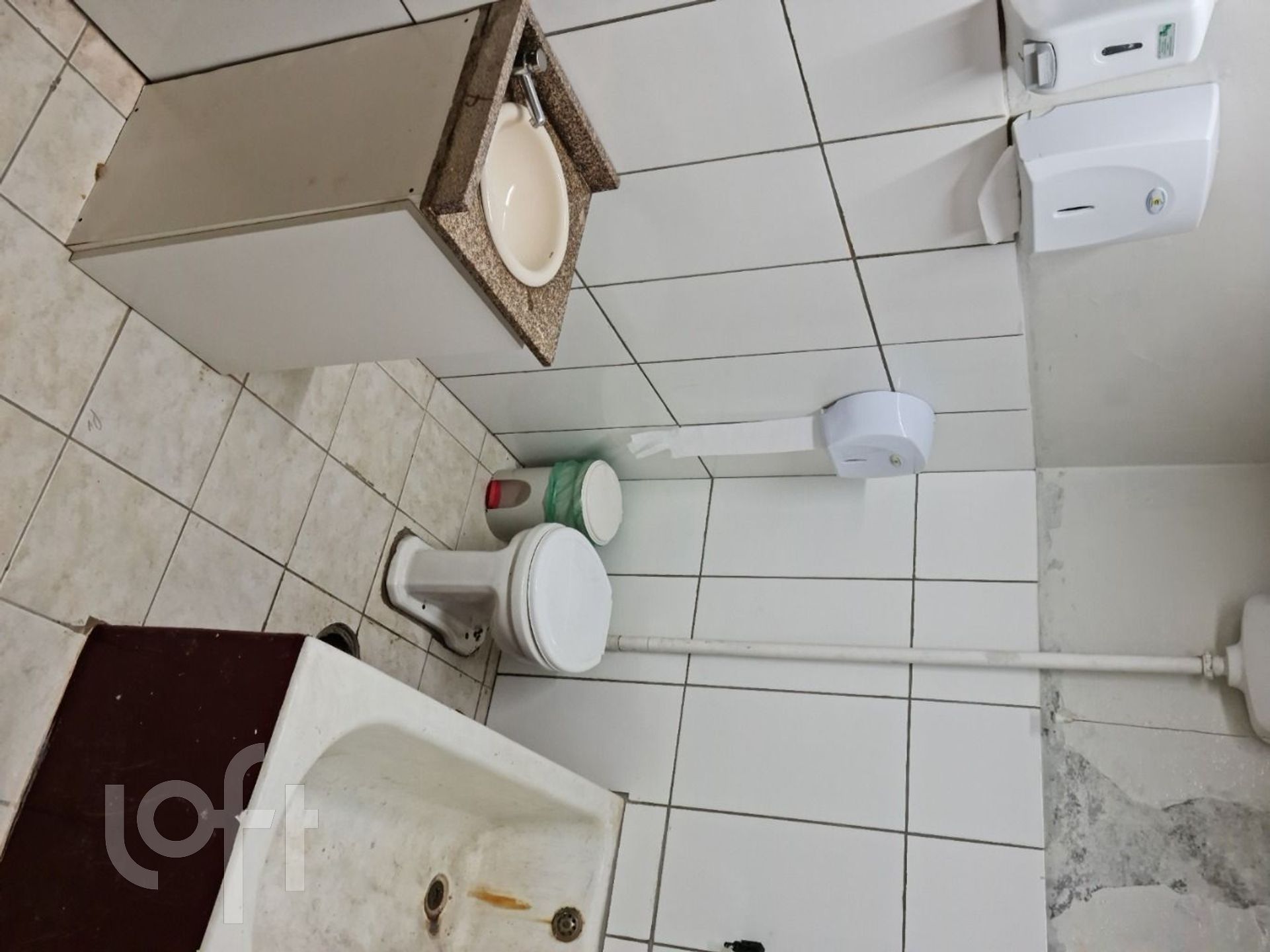 Imagem da propriedade 20