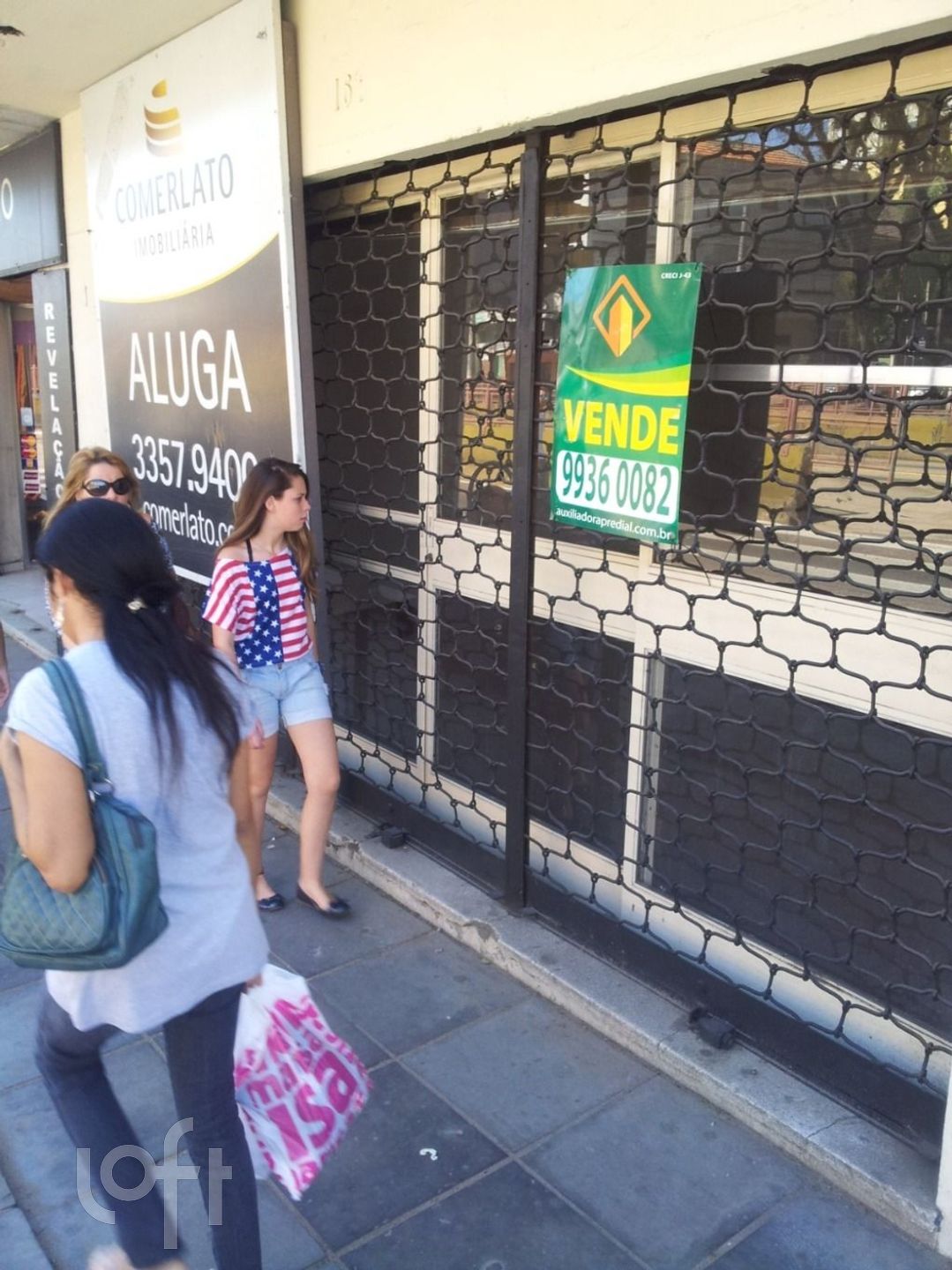 Imagem da propriedade 14