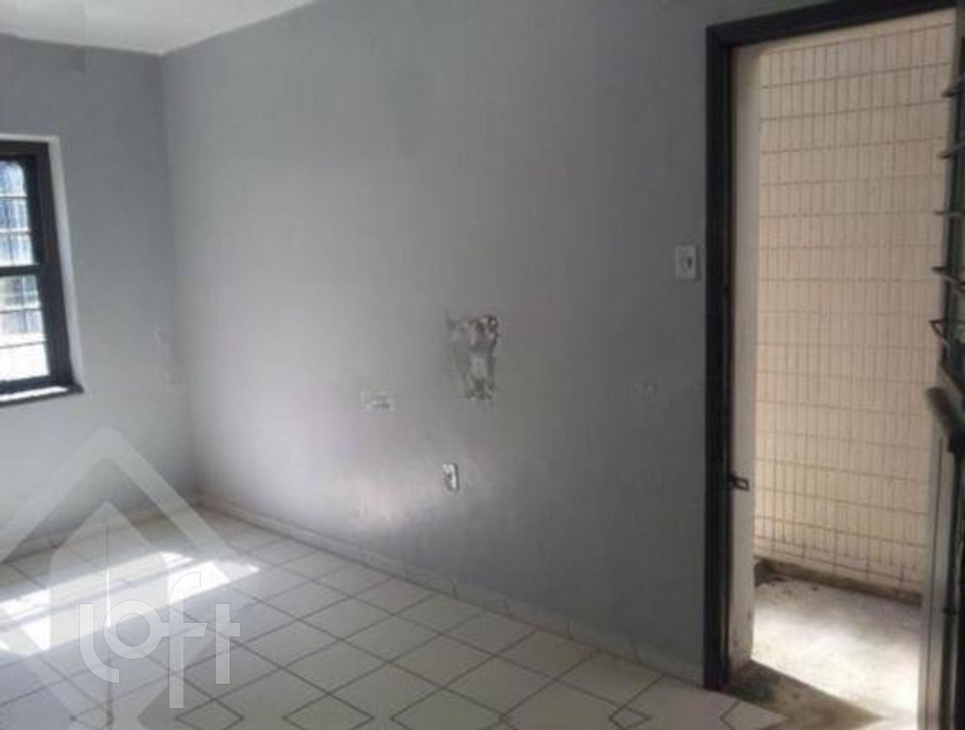 Imagem da propriedade 5