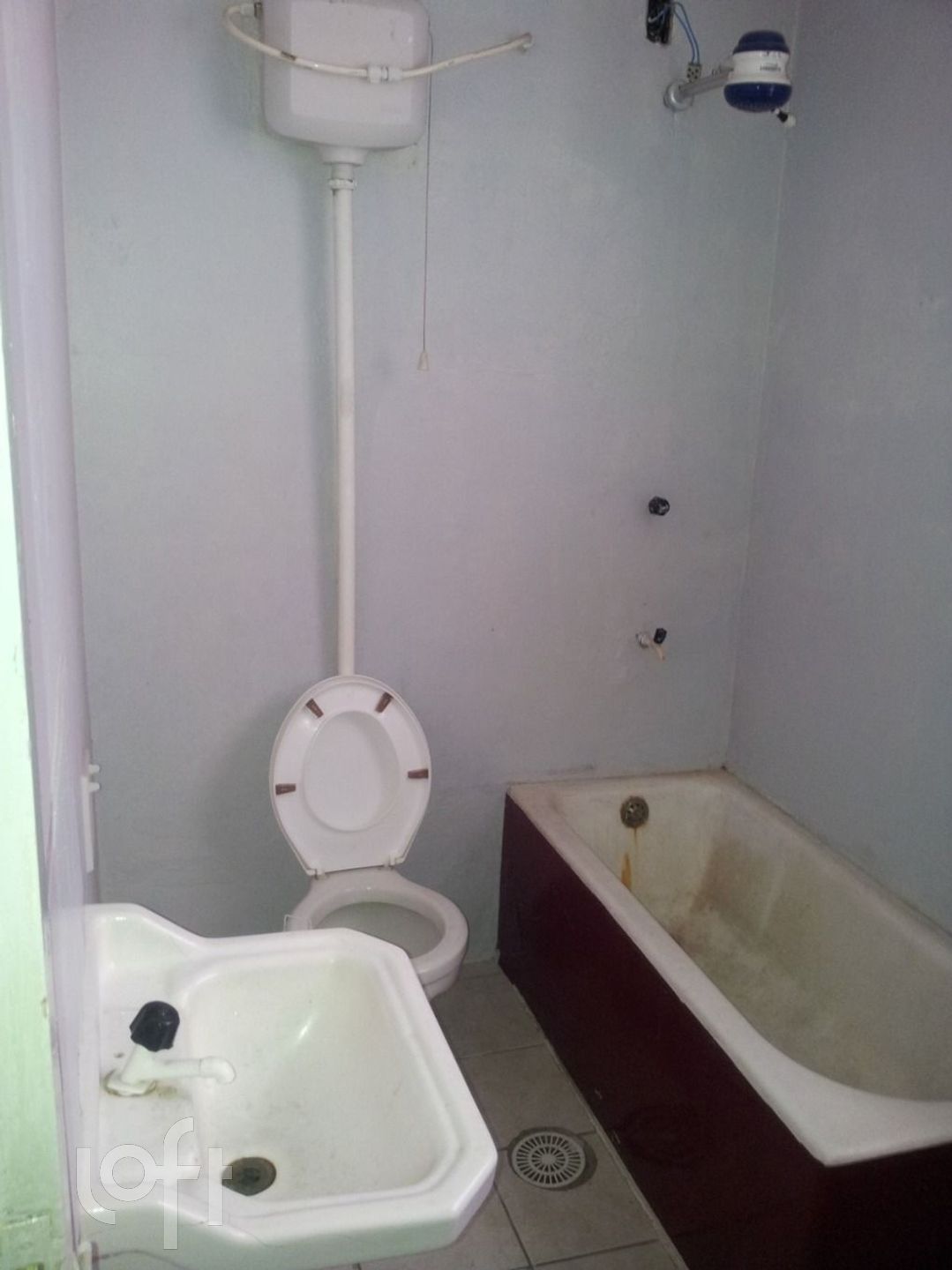 Imagem da propriedade 12