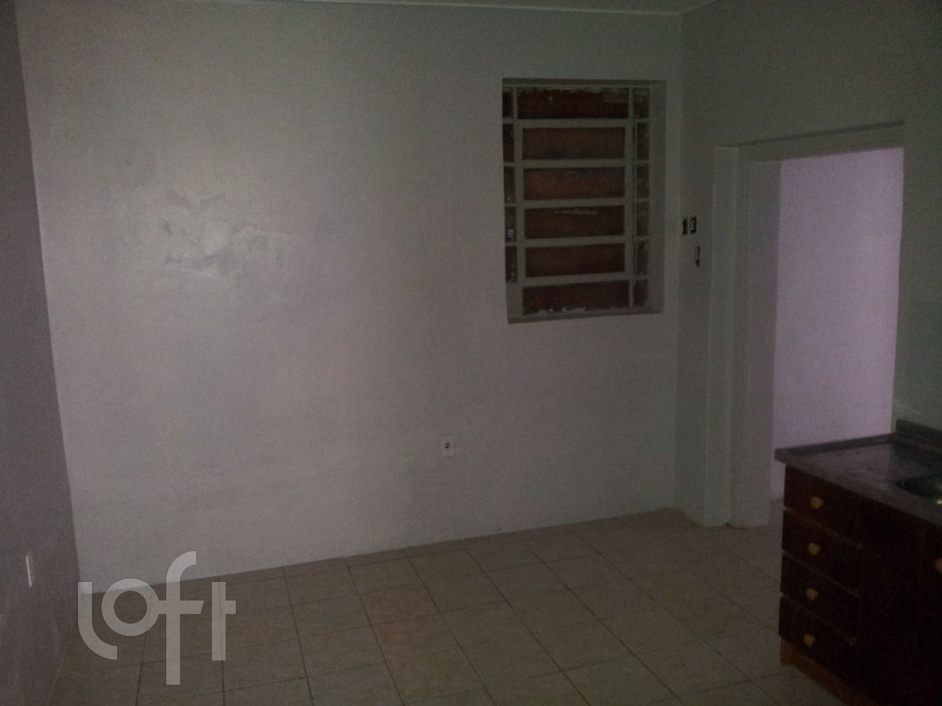 Imagem da propriedade 6