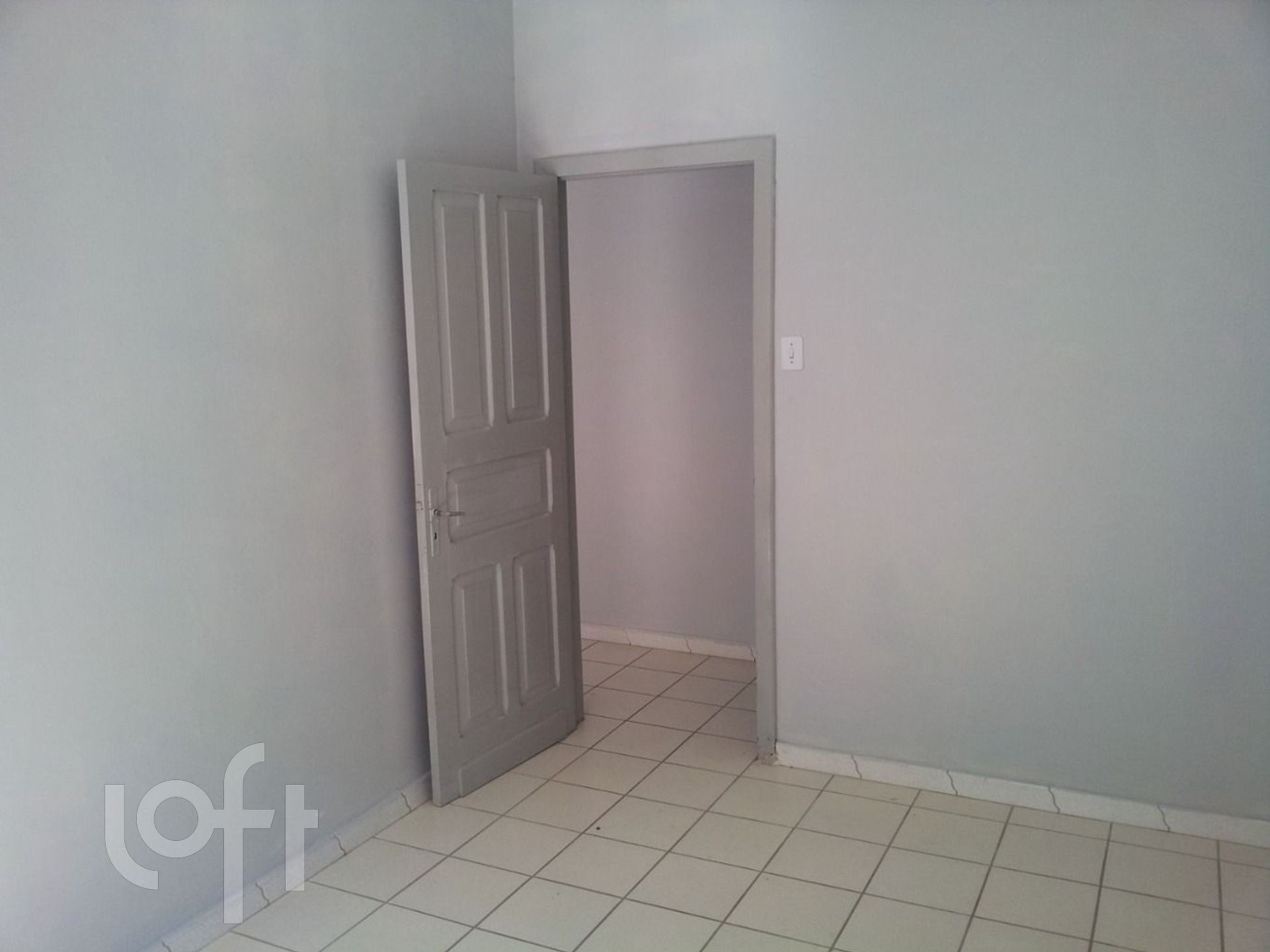 Imagem da propriedade 9