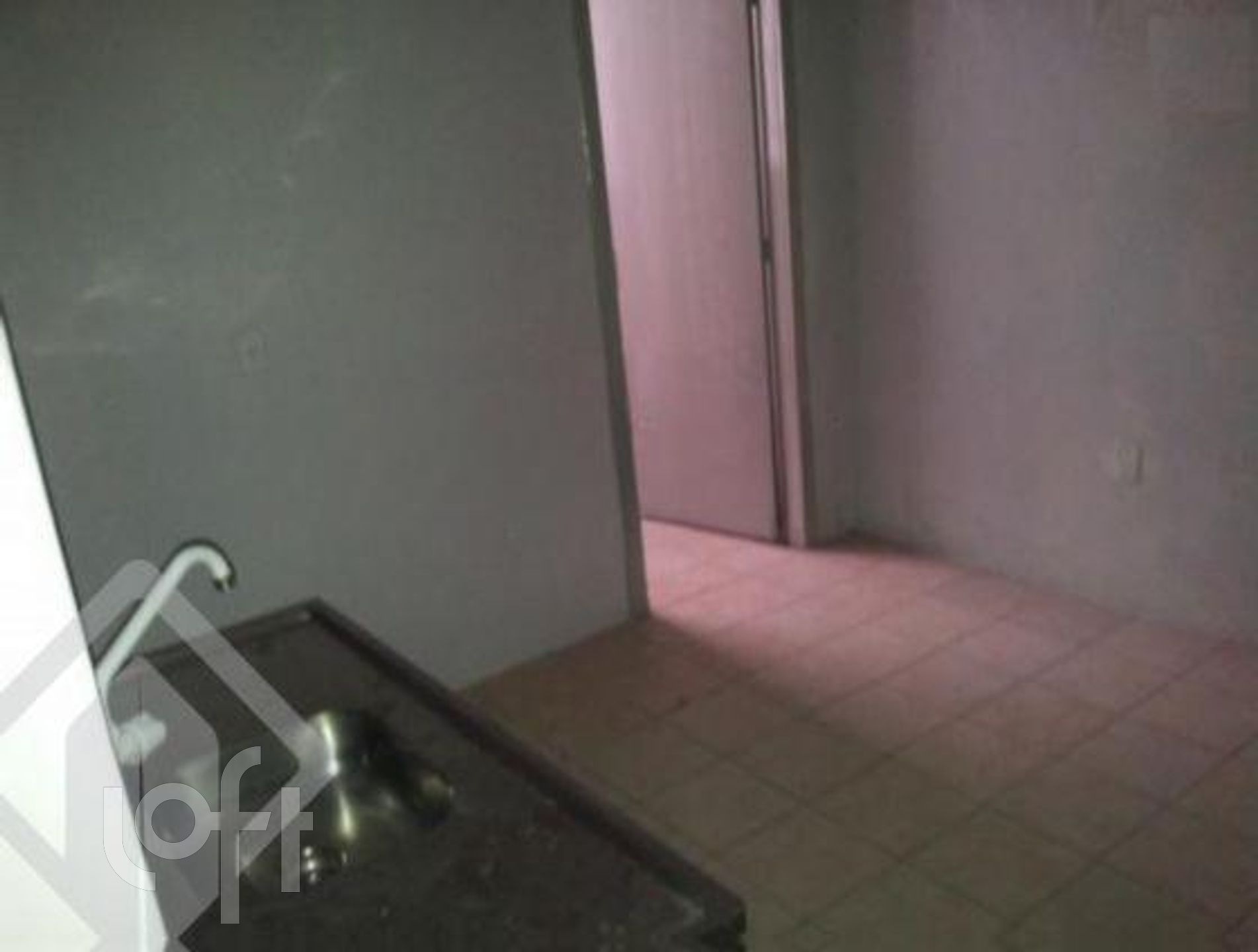 Imagem da propriedade 3