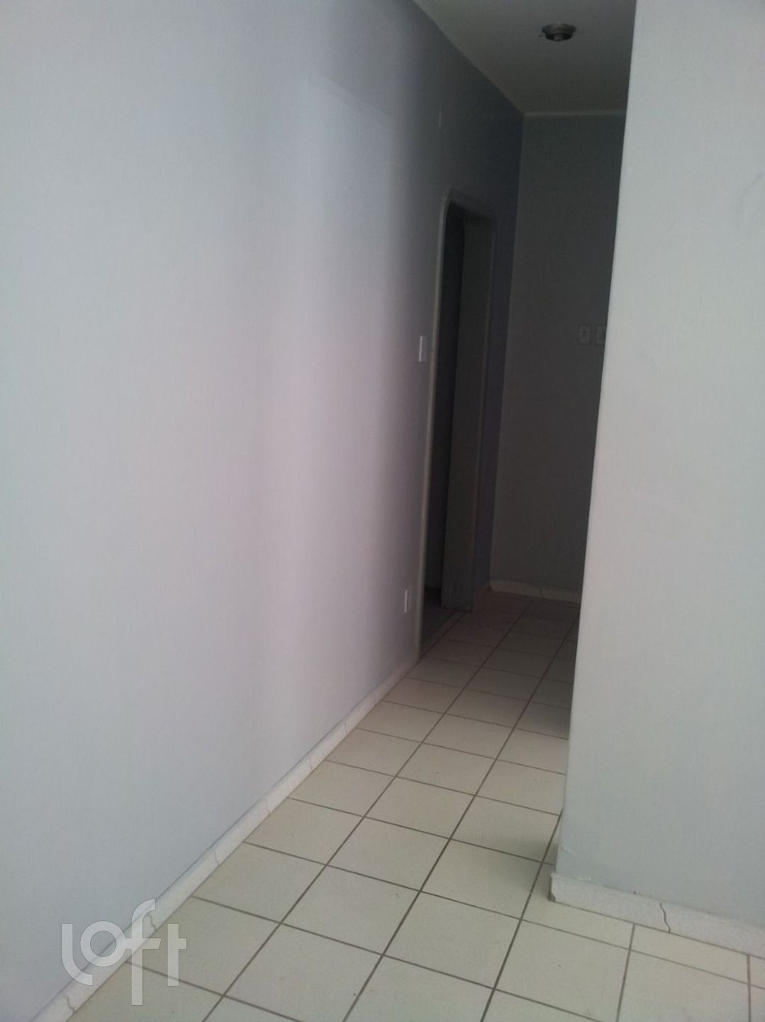 Imagem da propriedade 11