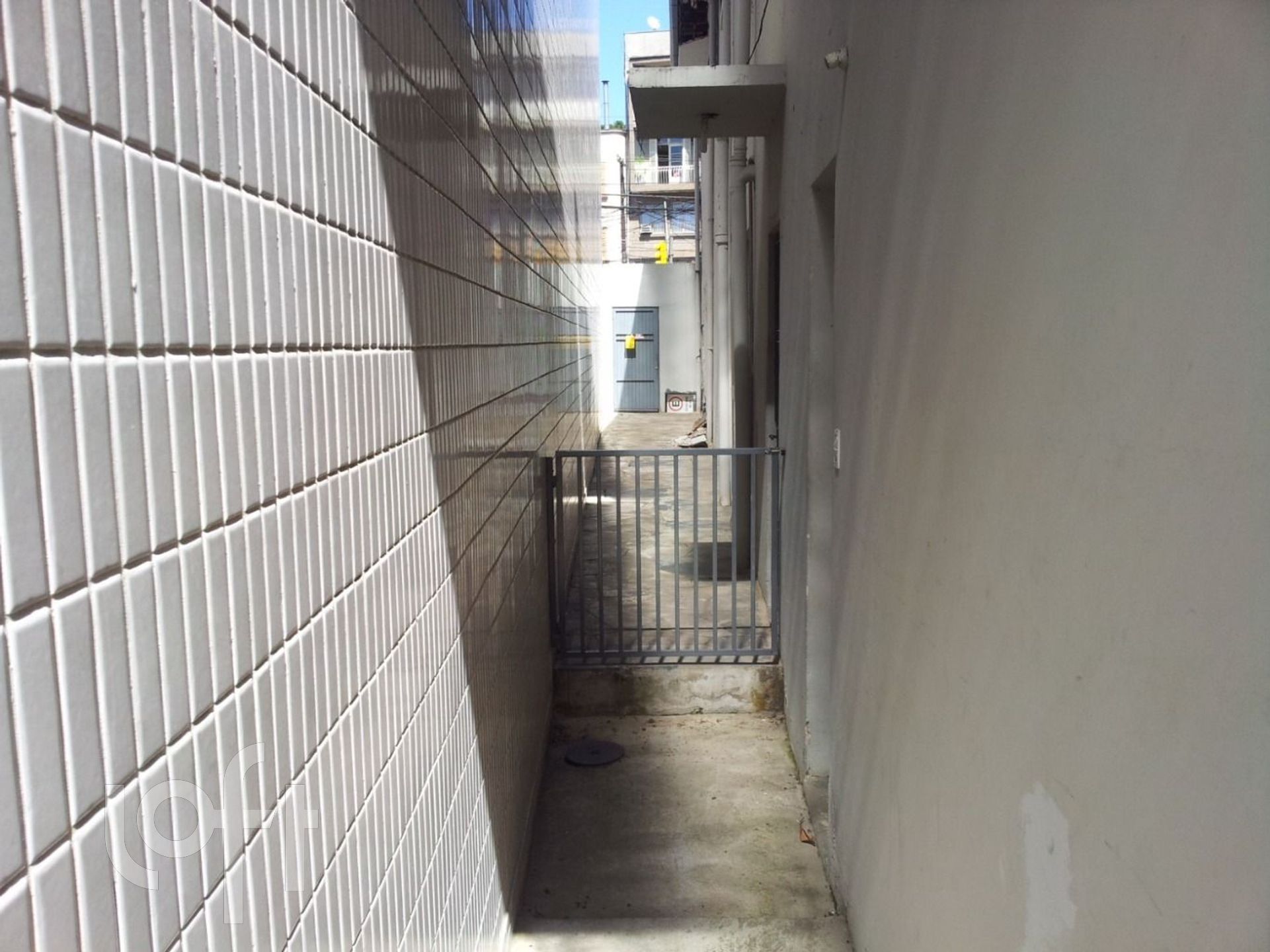 Imagem da propriedade 21