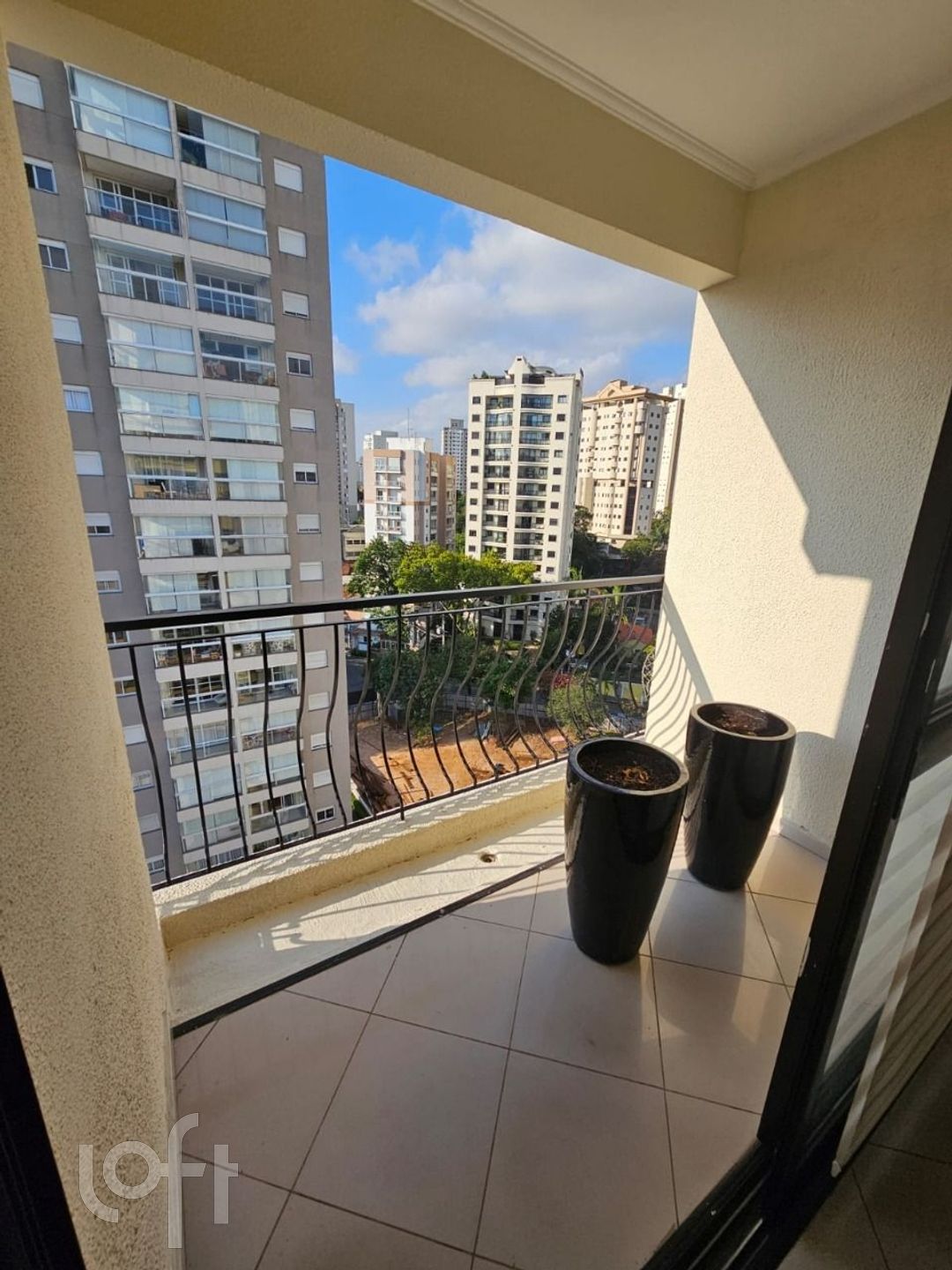 Imagem da propriedade 26