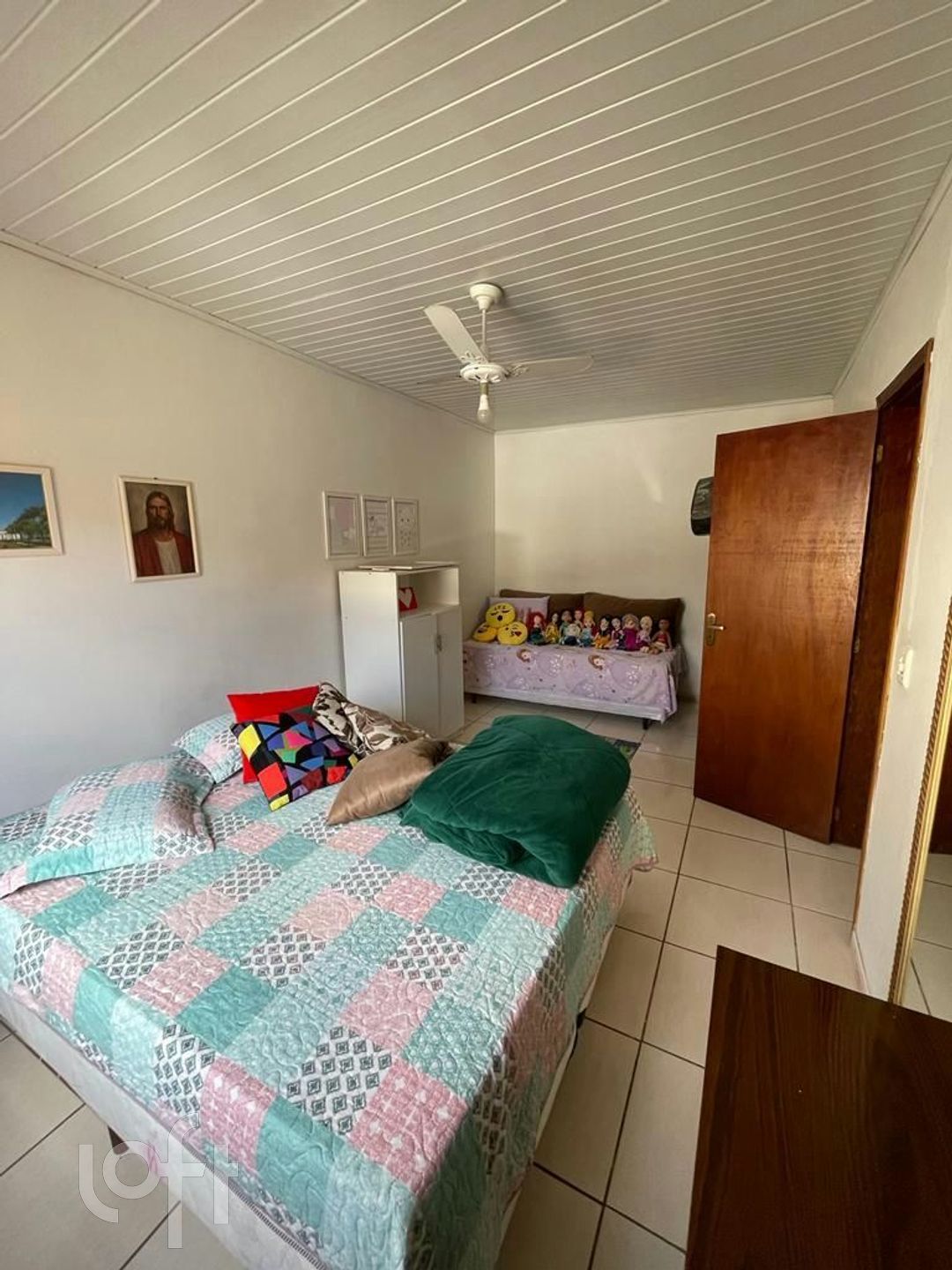 Imagem da propriedade 19