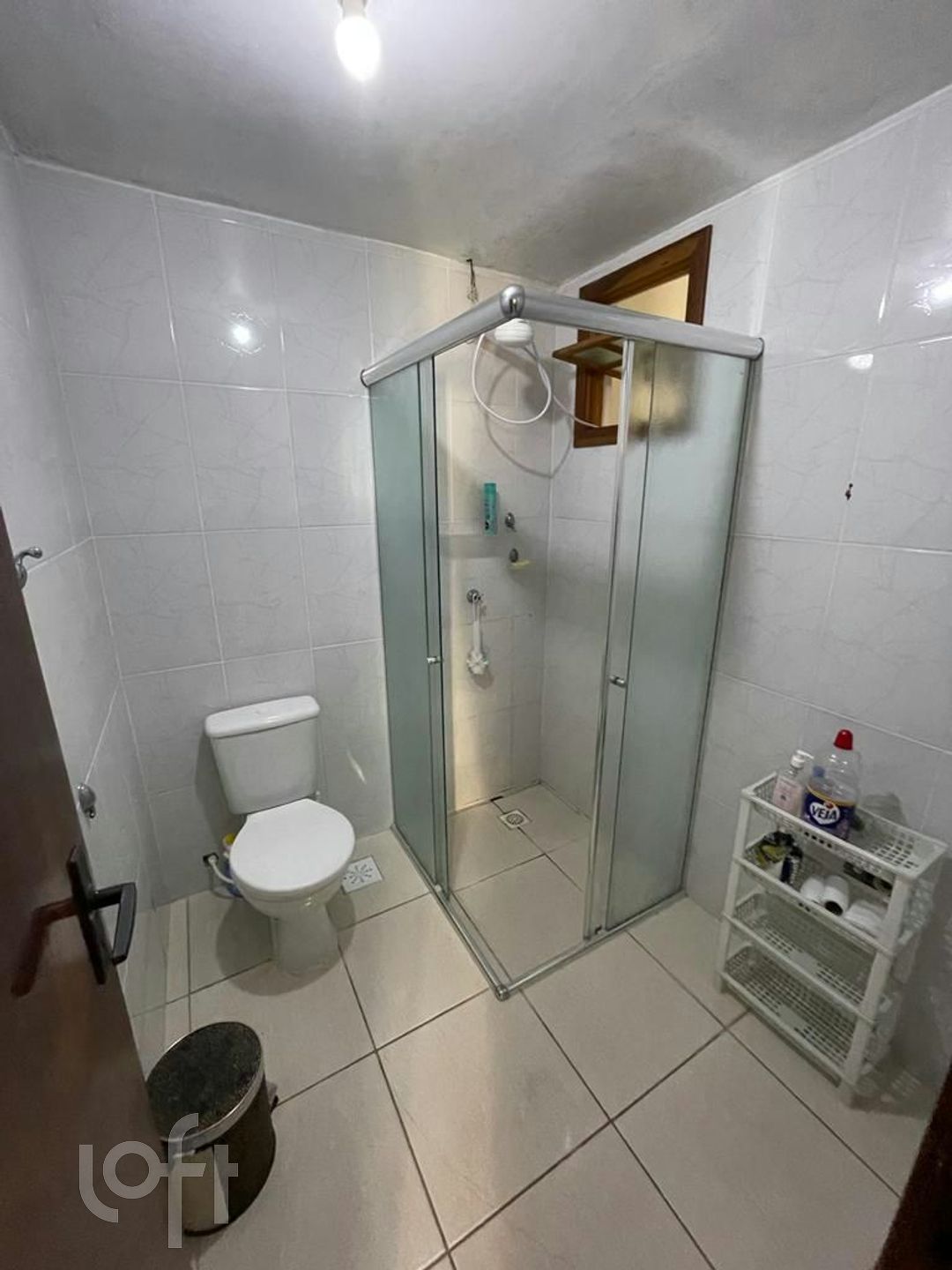 Imagem da propriedade 18