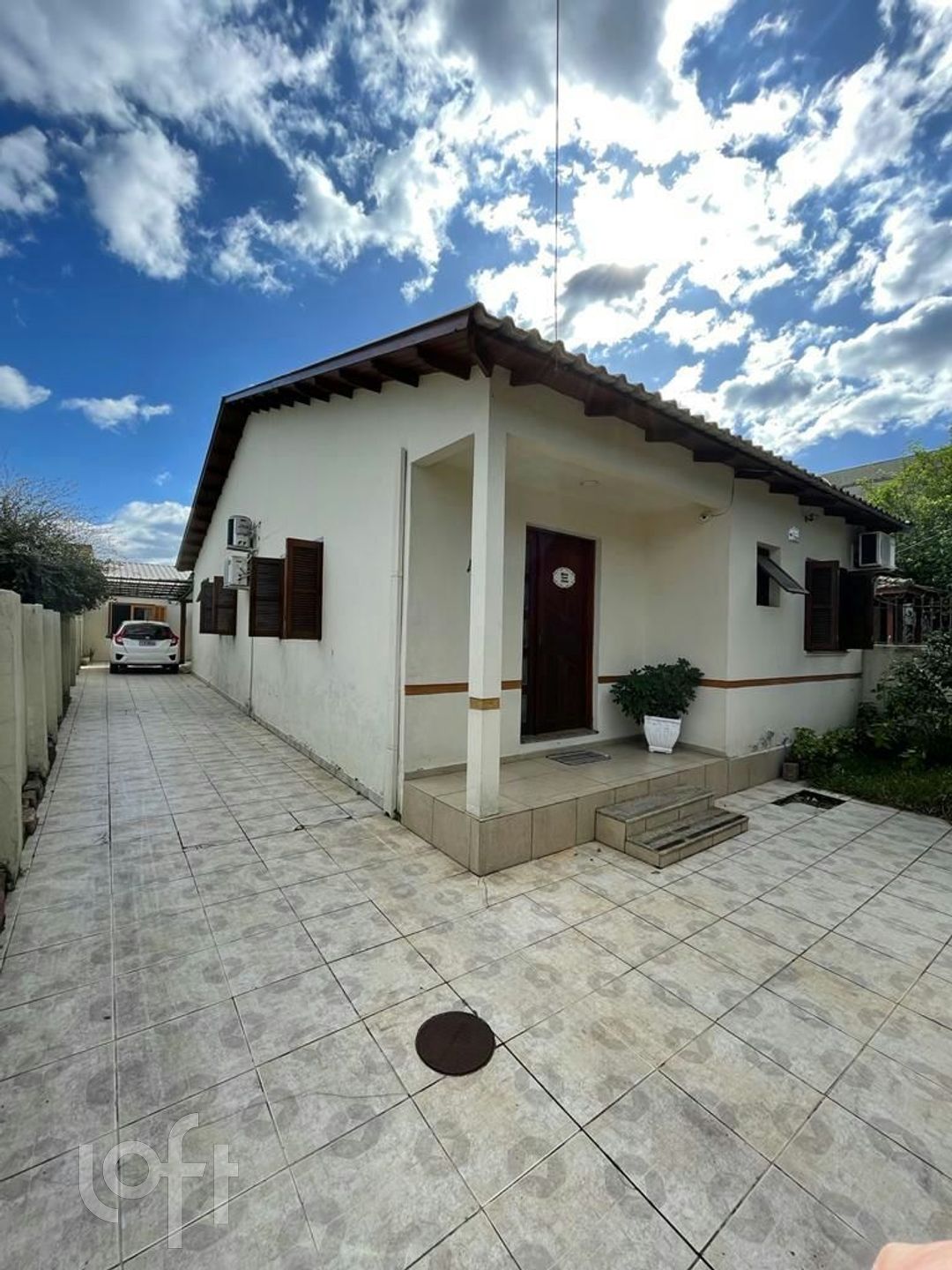 Imagem da propriedade 10