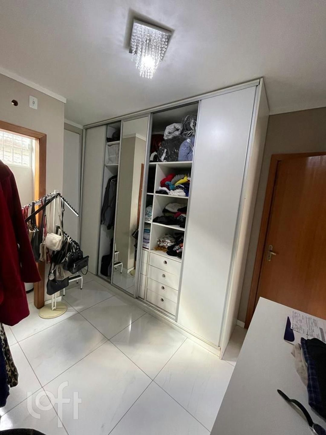 Imagem da propriedade 7