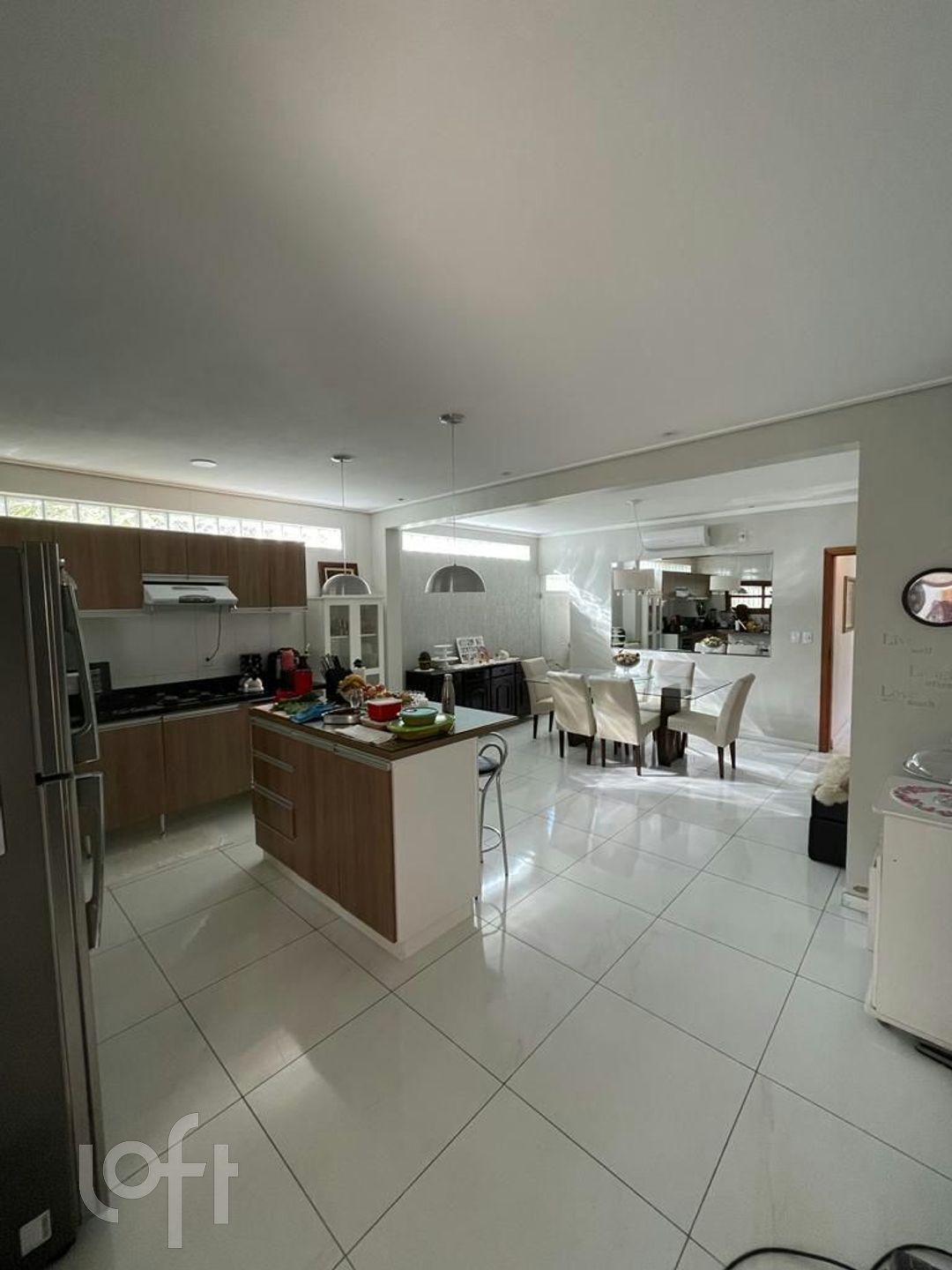 Imagem da propriedade 5