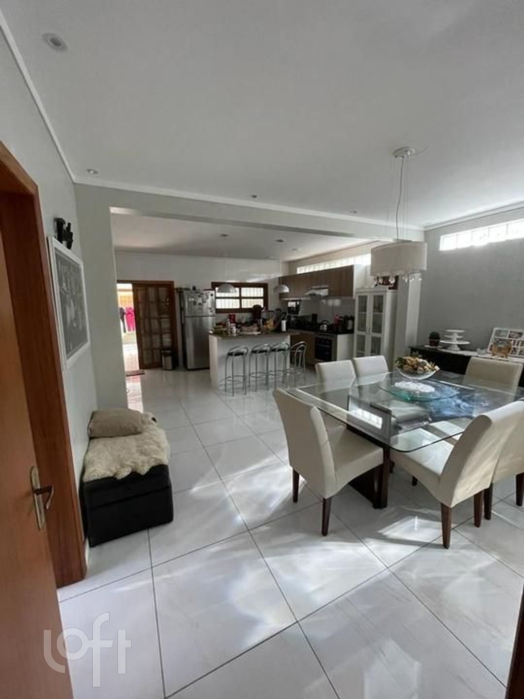 Imagem da propriedade 4