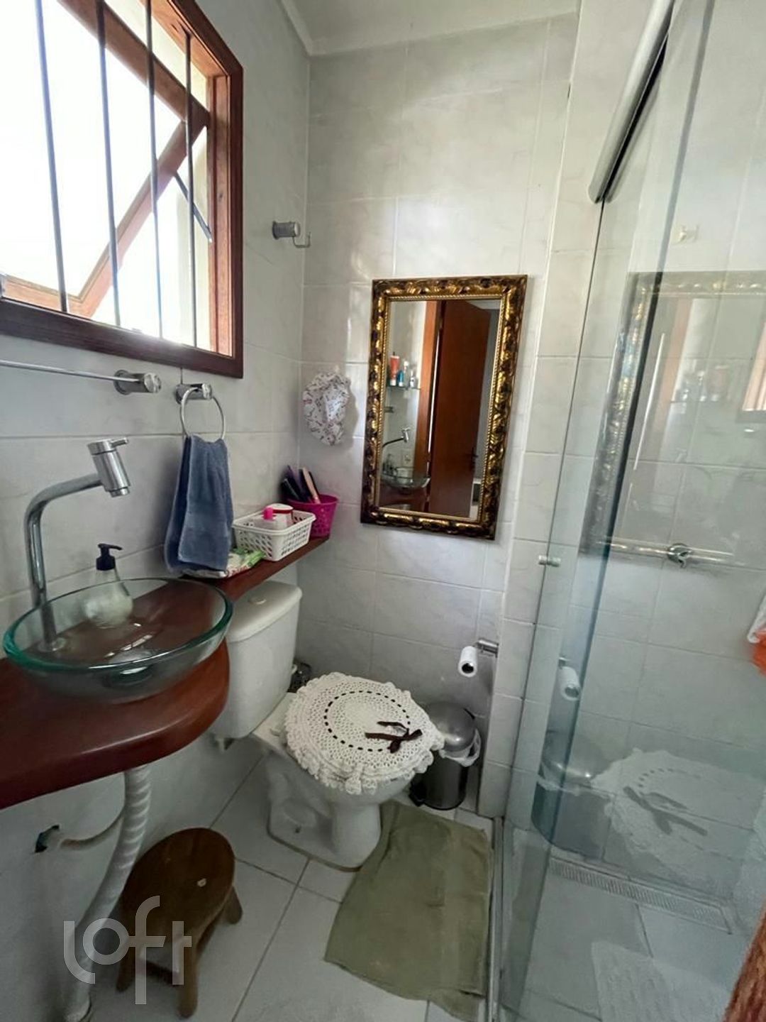 Imagem da propriedade 20