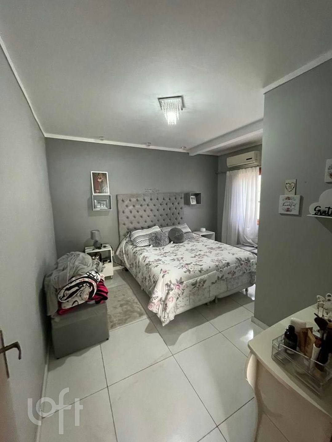 Imagem da propriedade 12