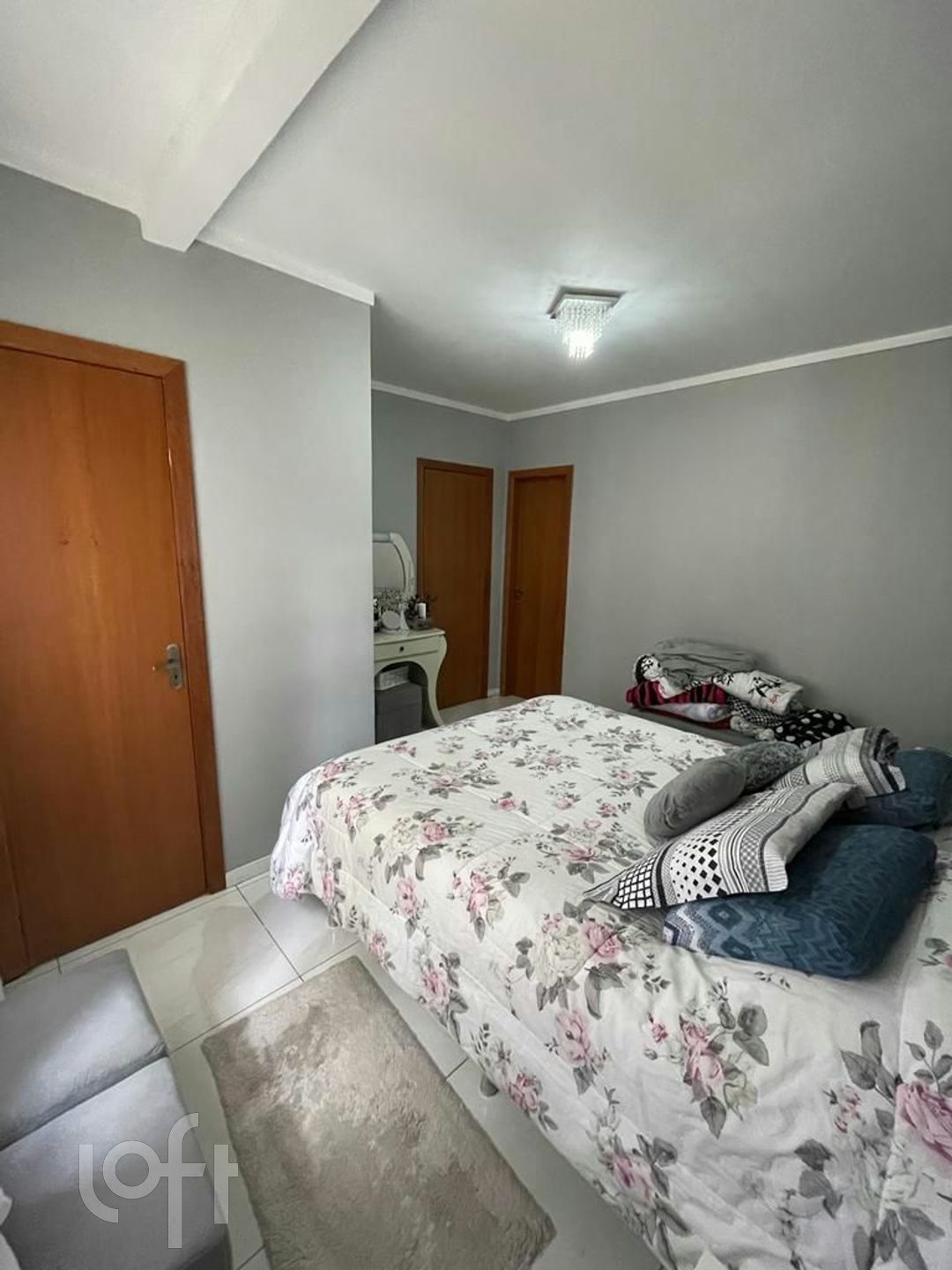 Imagem da propriedade 8