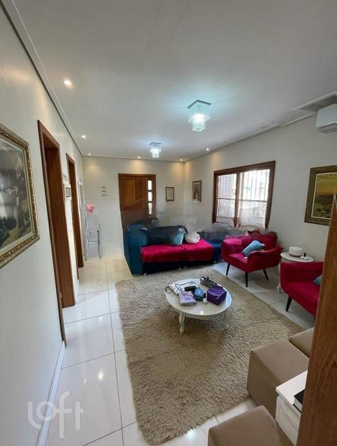 Imagem da propriedade 3