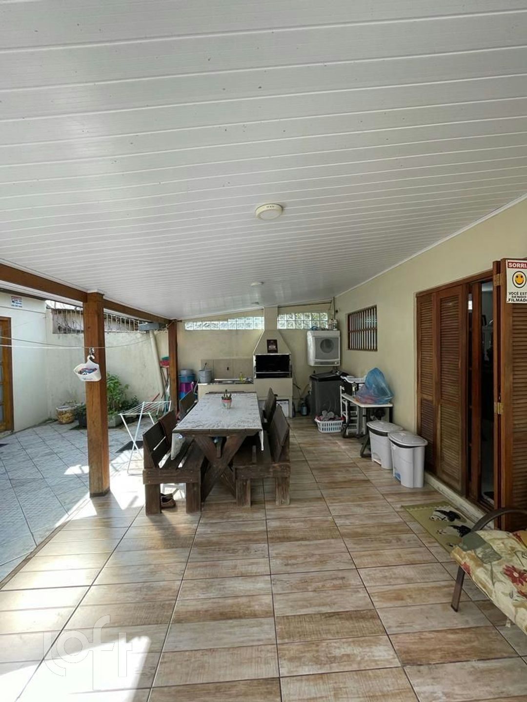 Imagem da propriedade 14