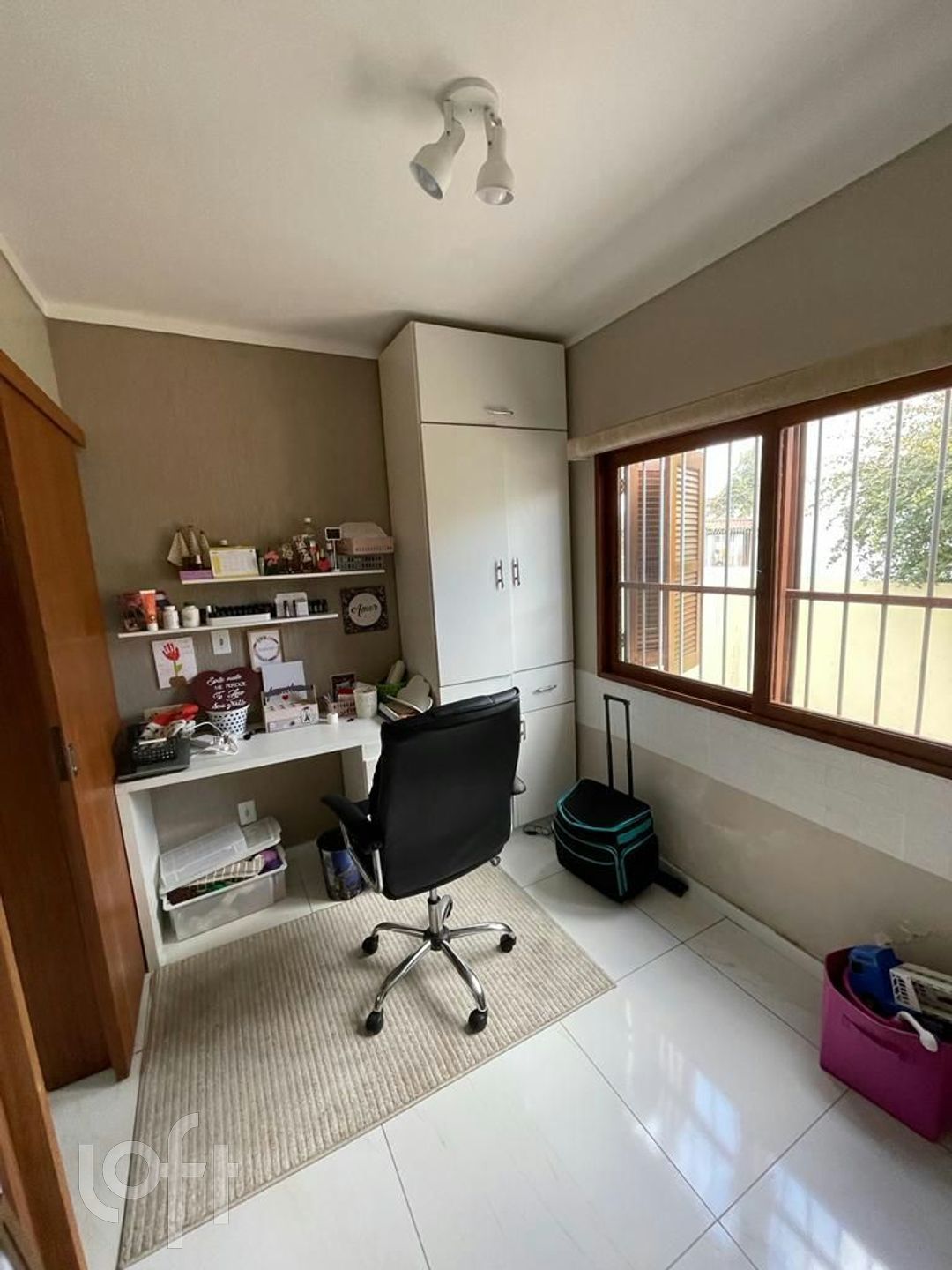 Imagem da propriedade 6