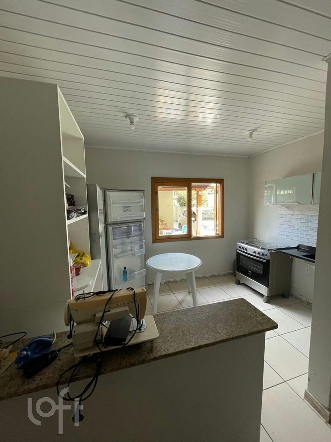 Imagem da propriedade 16